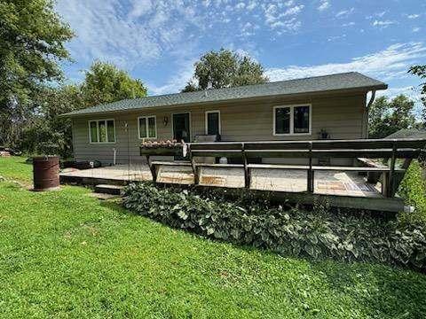 Homes for sale in Amery, WI | 1119 80th Ave, Amery, WI 54001 | MLS# 7020992