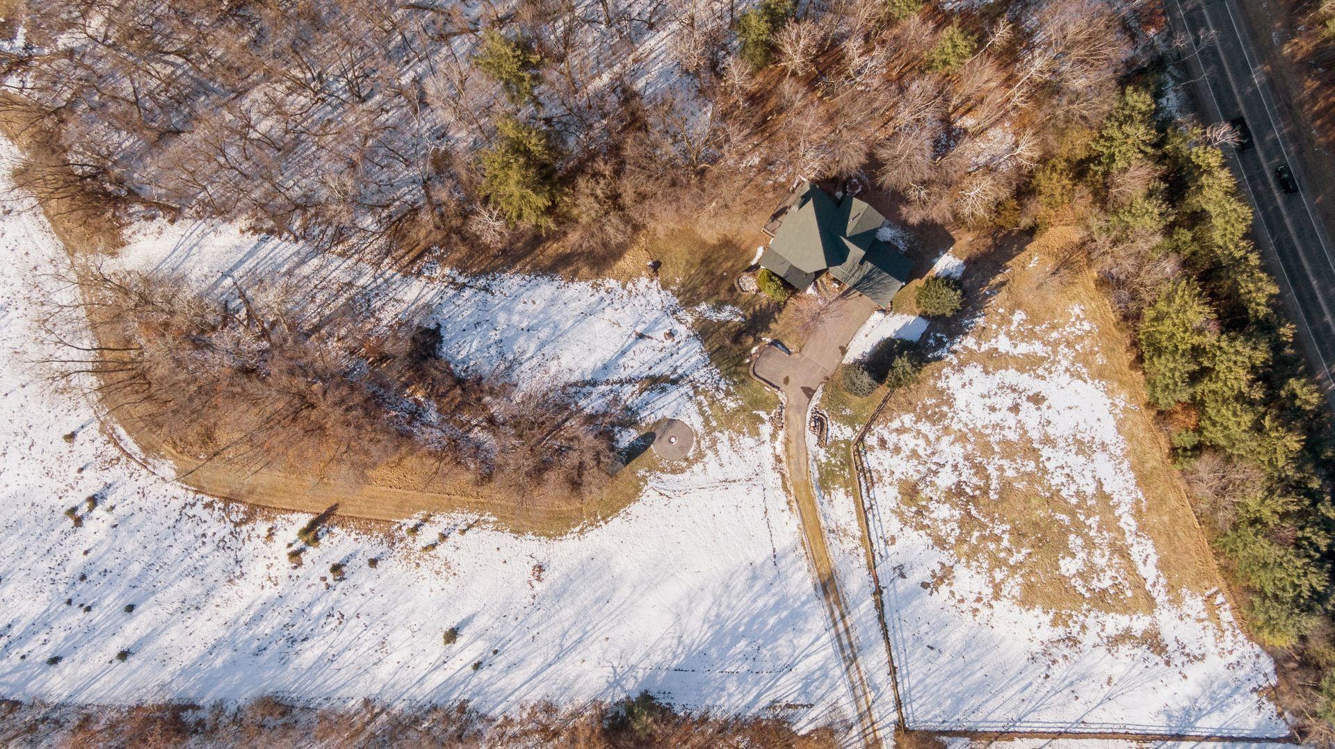 Homes for sale in Scandia, MN | 16090 Pilar Rd N, Scandia, MN 55073 | MLS# 7020998