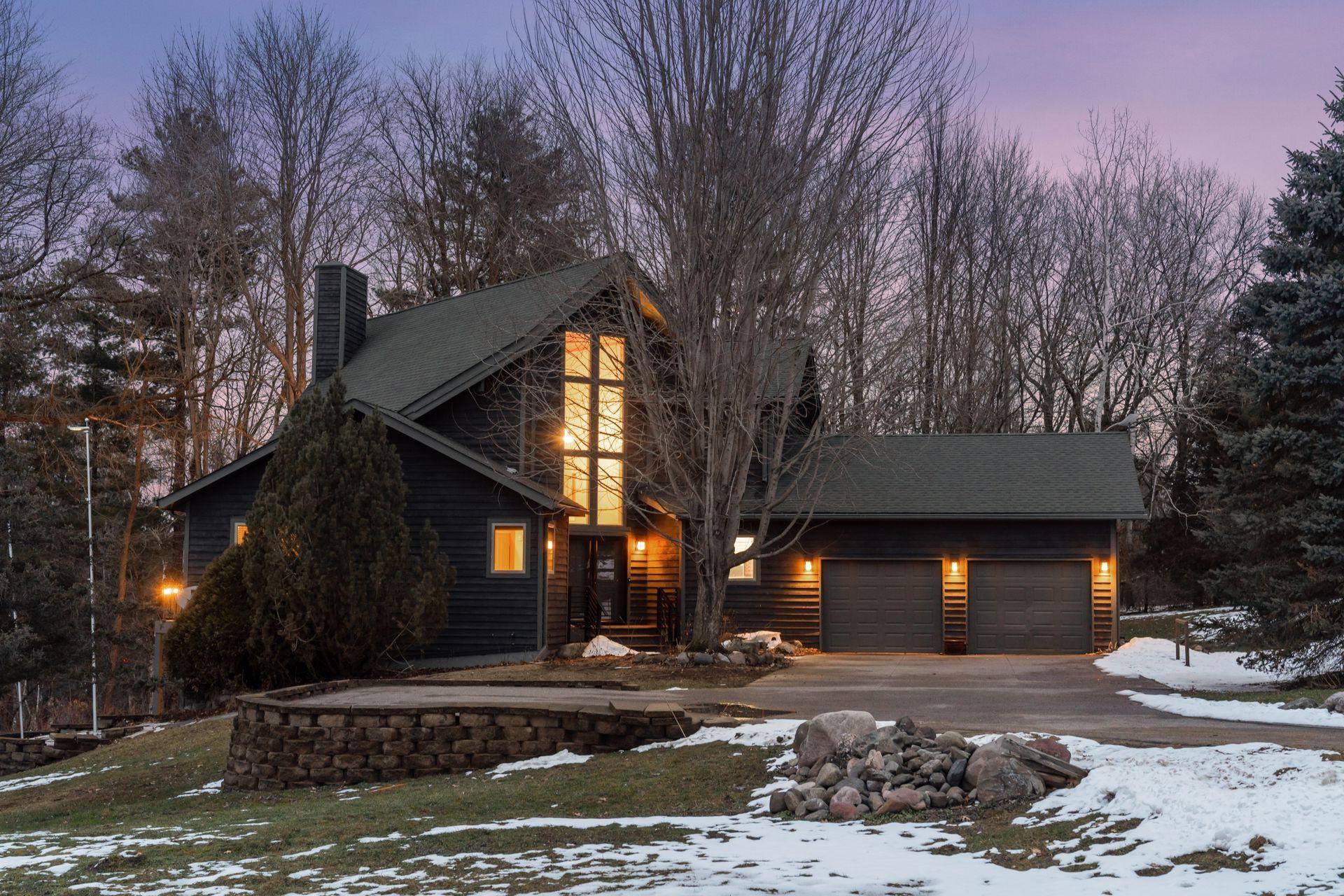 Homes for sale in Scandia, MN | 16090 Pilar Rd N, Scandia, MN 55073 | MLS# 7020998