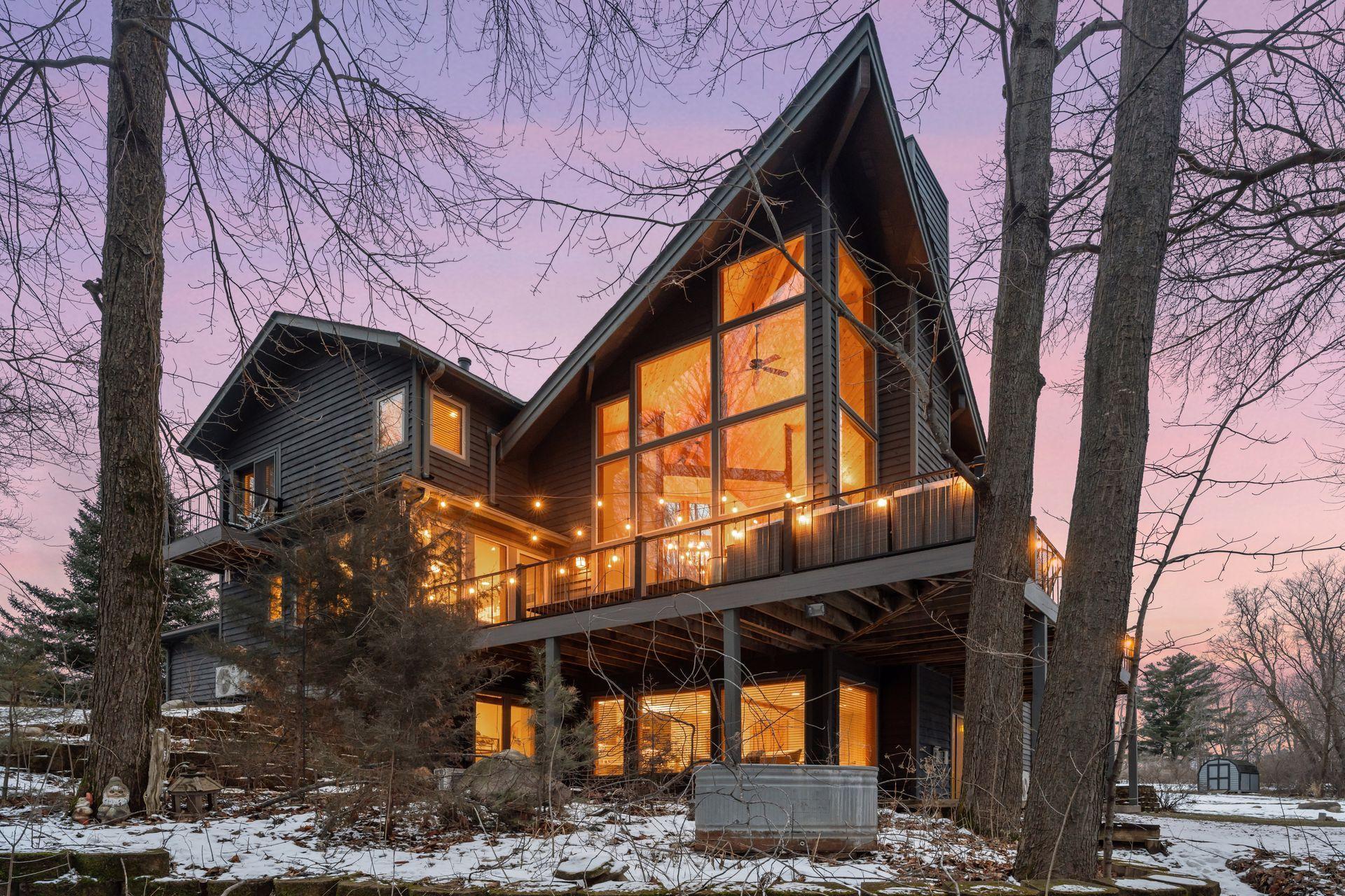 Homes for sale in Scandia, MN | 16090 Pilar Rd N, Scandia, MN 55073 | MLS# 7020998