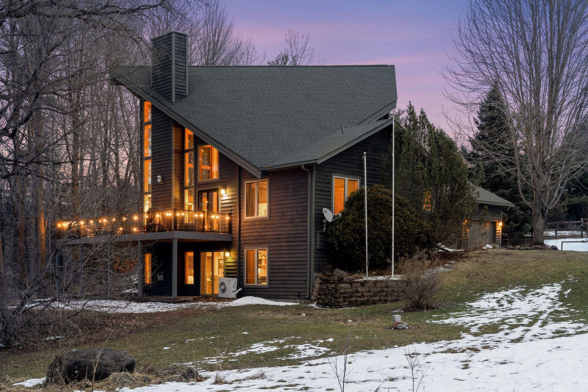 Homes for sale in Scandia, MN | 16090 Pilar Rd N, Scandia, MN 55073 | MLS# 7020998