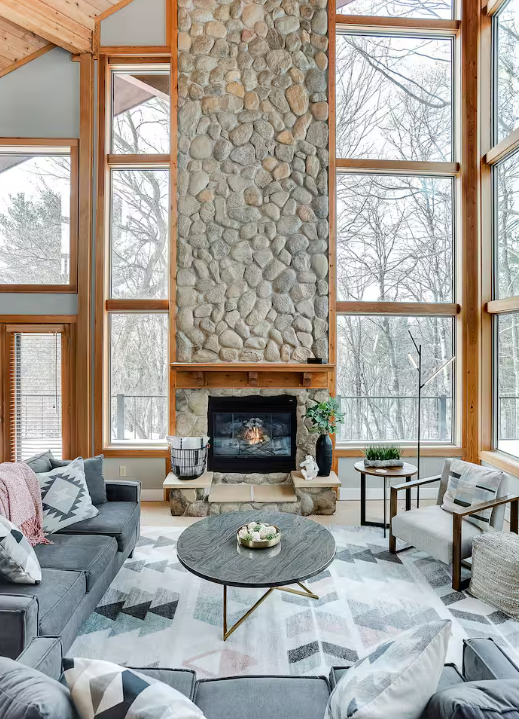 Homes for sale in Scandia, MN | 16090 Pilar Rd N, Scandia, MN 55073 | MLS# 7020998