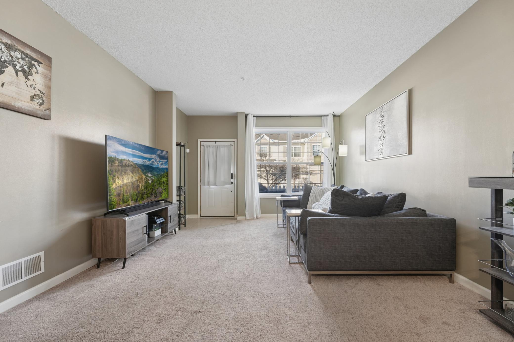 Homes for sale in Blaine, MN | 1529 111Th Dr Ne #C, Blaine, MN 55449 | MLS# 7021005