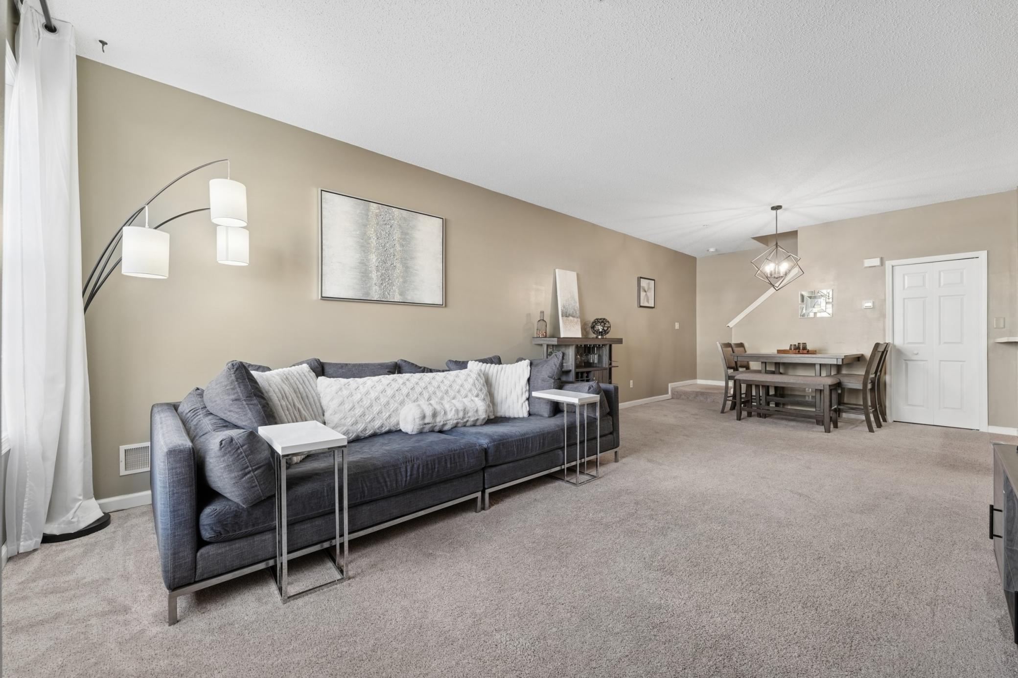 Homes for sale in Blaine, MN | 1529 111th Dr Ne #C, Blaine, MN 55449 | MLS# 7021005