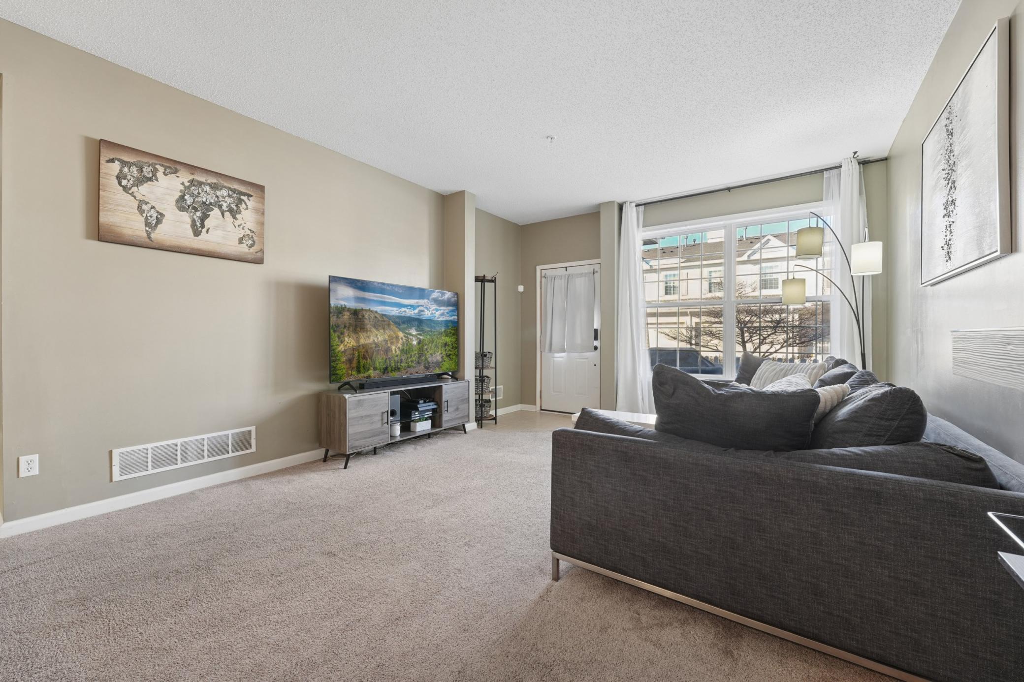 Homes for sale in Blaine, MN | 1529 111th Dr Ne #C, Blaine, MN 55449 | MLS# 7021005