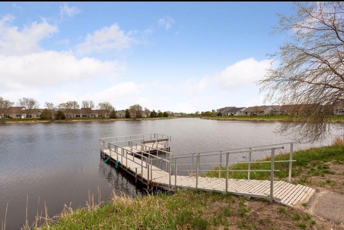 Homes for sale in Blaine, MN | 1529 111th Dr Ne #C, Blaine, MN 55449 | MLS# 7021005