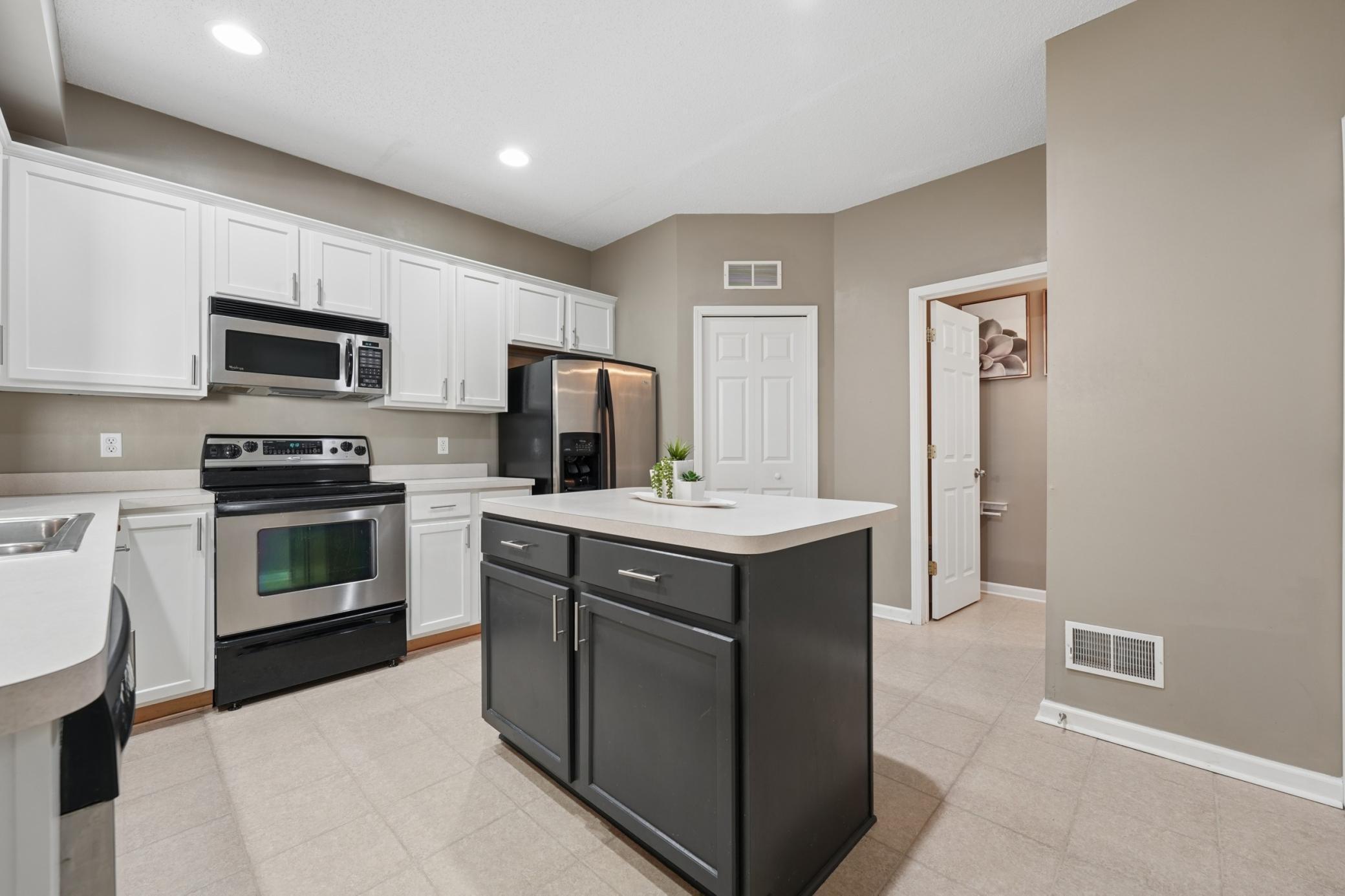 Homes for sale in Blaine, MN | 1529 111Th Dr Ne #C, Blaine, MN 55449 | MLS# 7021005