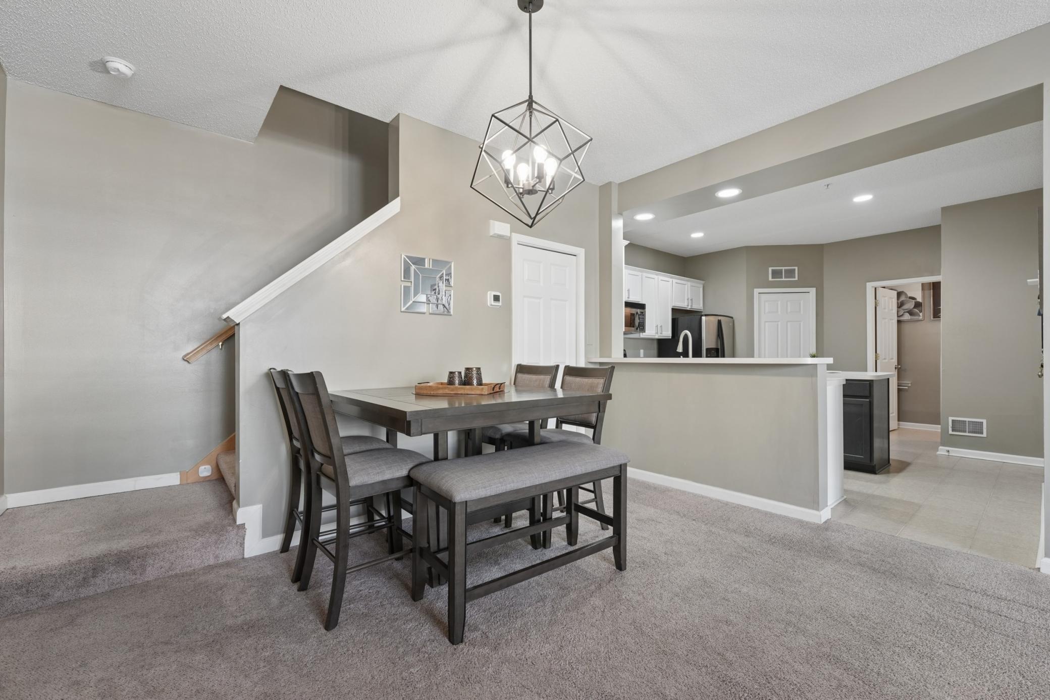 Homes for sale in Blaine, MN | 1529 111Th Dr Ne #C, Blaine, MN 55449 | MLS# 7021005