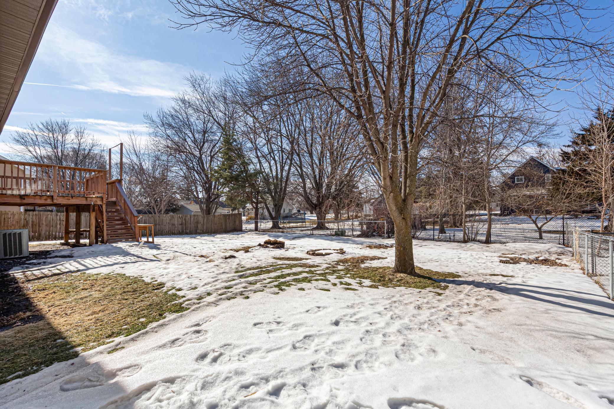 Homes for sale in Lonsdale, MN | 533 1st Ave Ne, Lonsdale, MN 55046 | MLS# 7021022