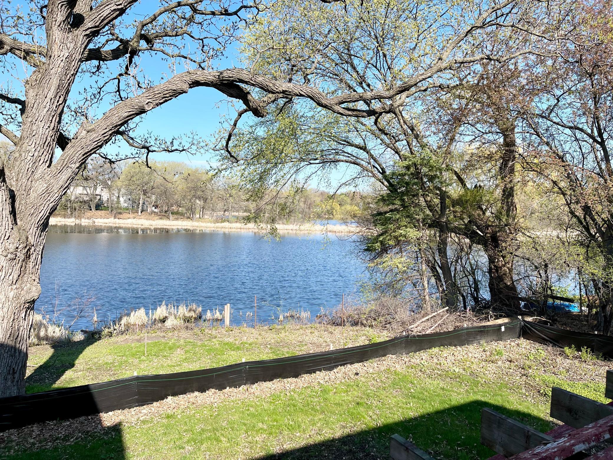 13th image of 6332 Brookview Ave, Minneapolis, MN 55424 | MLS# 7021024
