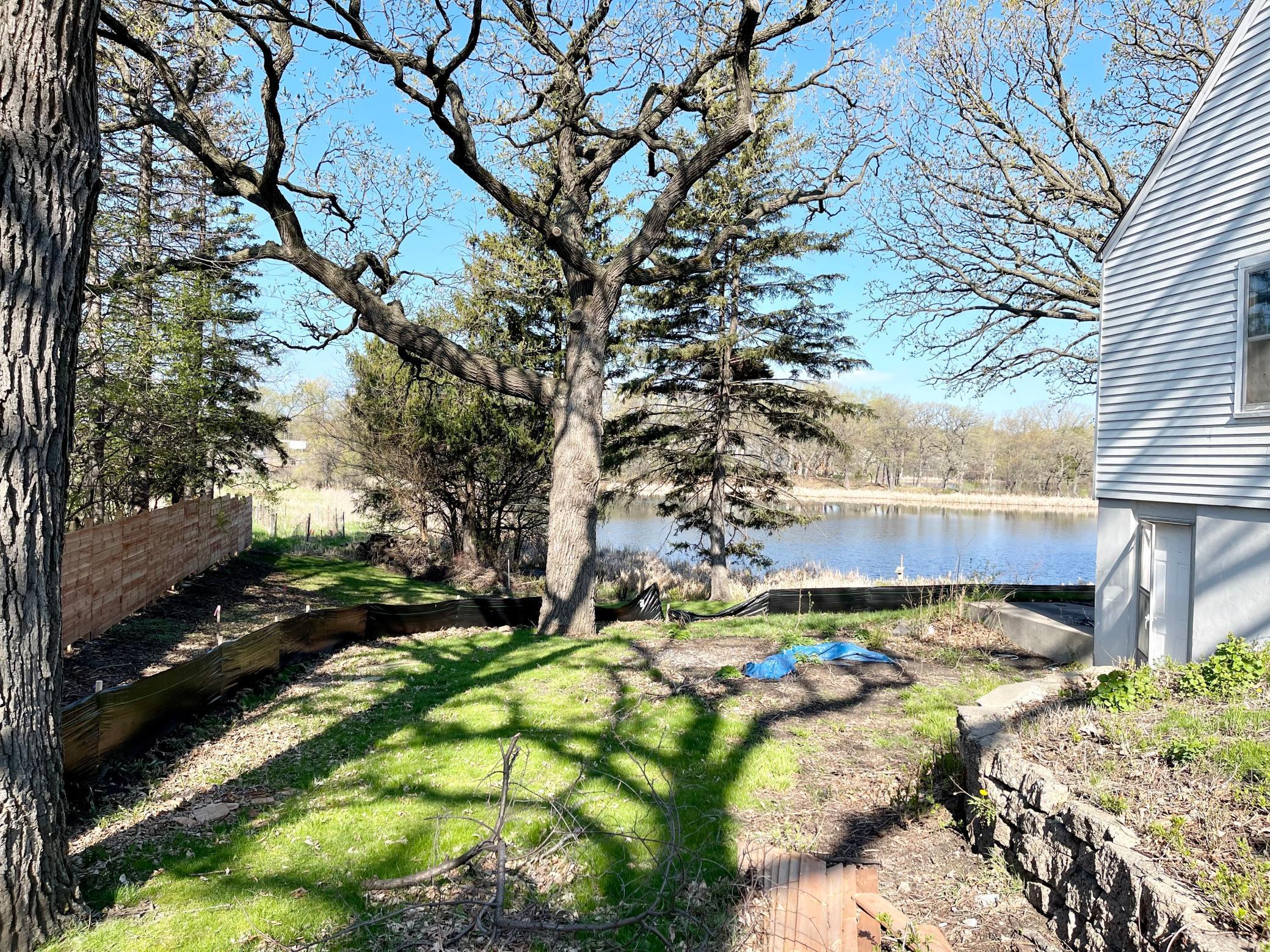 3rd image of 6332 Brookview Ave, Minneapolis, MN 55424 | MLS# 7021024
