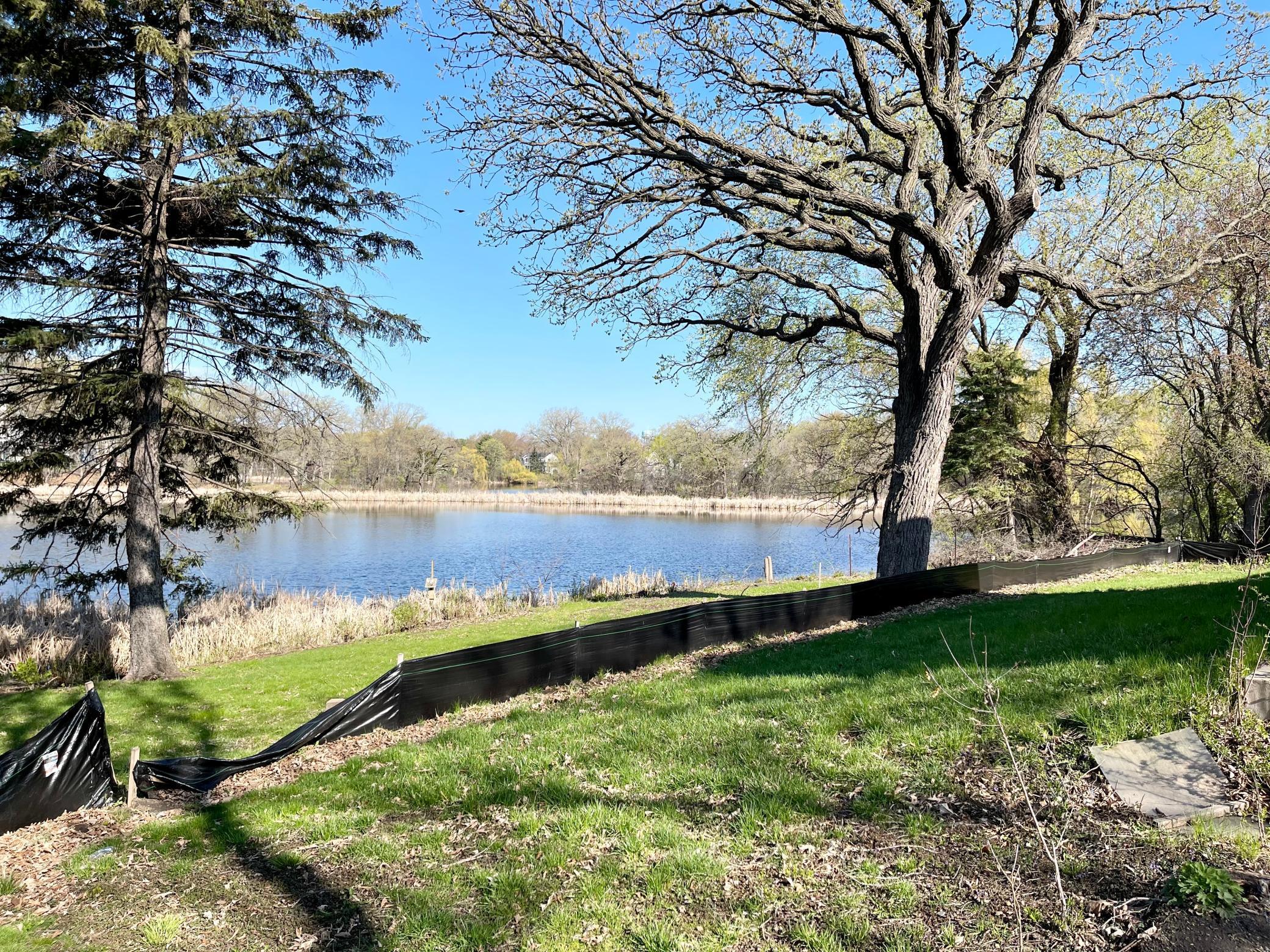 4th image of 6332 Brookview Ave, Minneapolis, MN 55424 | MLS# 7021024