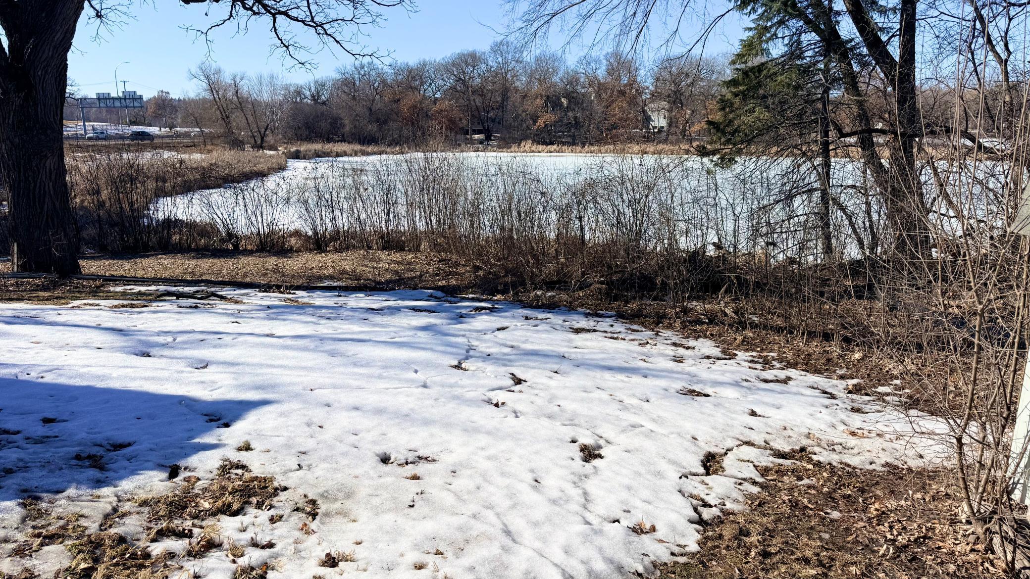 1st image of 6332 Brookview Ave, Minneapolis, MN 55424 | MLS# 7021024