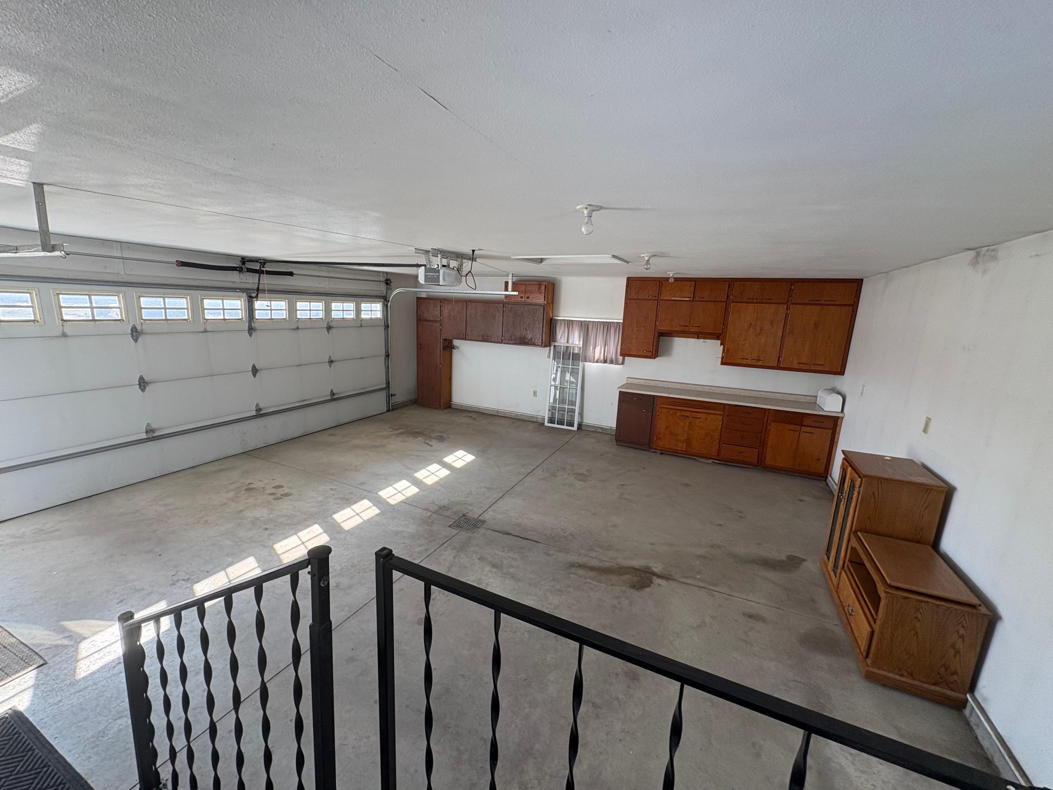 Homes for sale in Benson, MN | 800 Montana, Benson, MN 56215 | MLS# 7021031