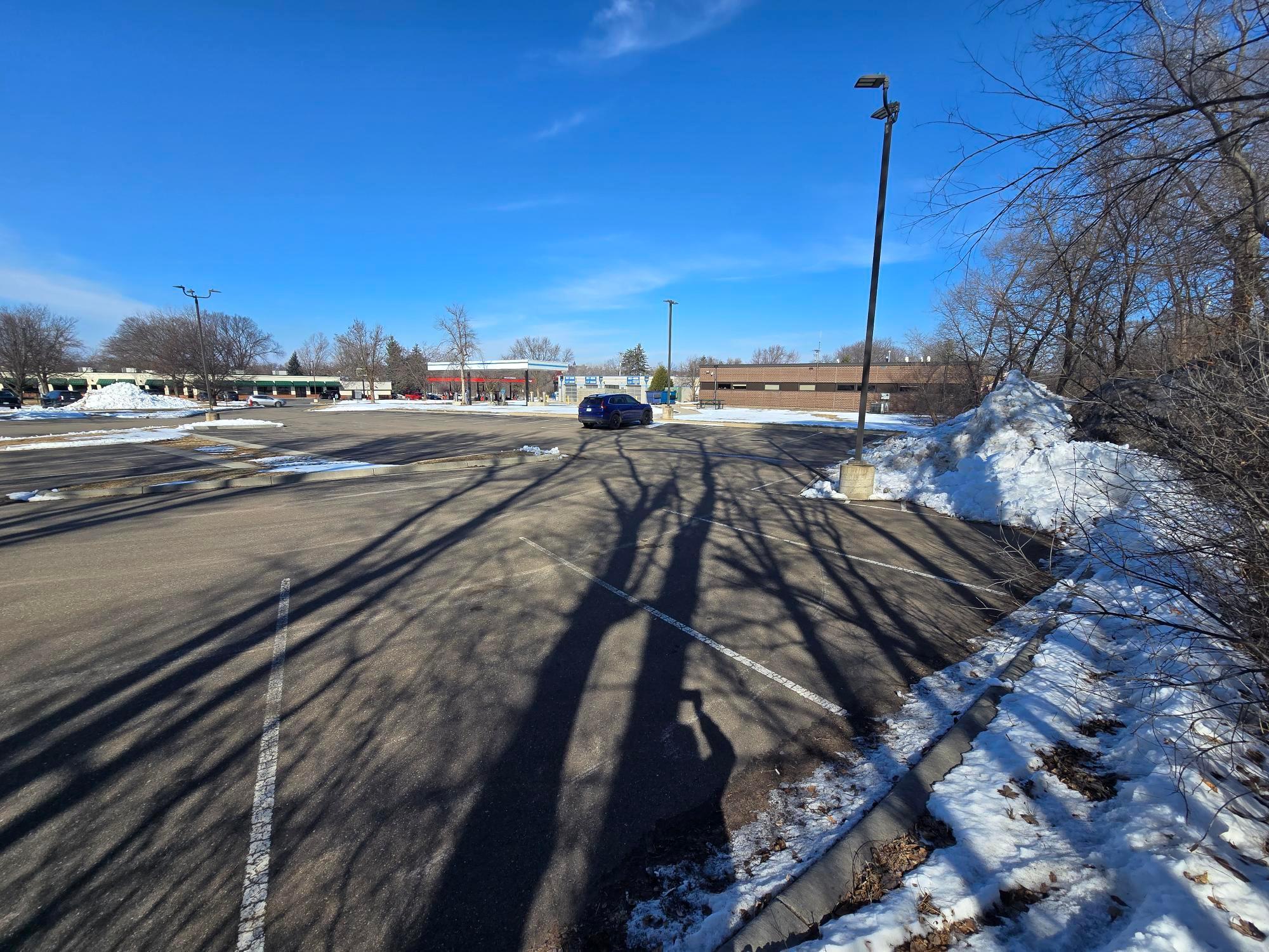 Homes for sale in Northfield, MN | 501 Professional Dr, Northfield, MN 55057 | MLS# 7021032