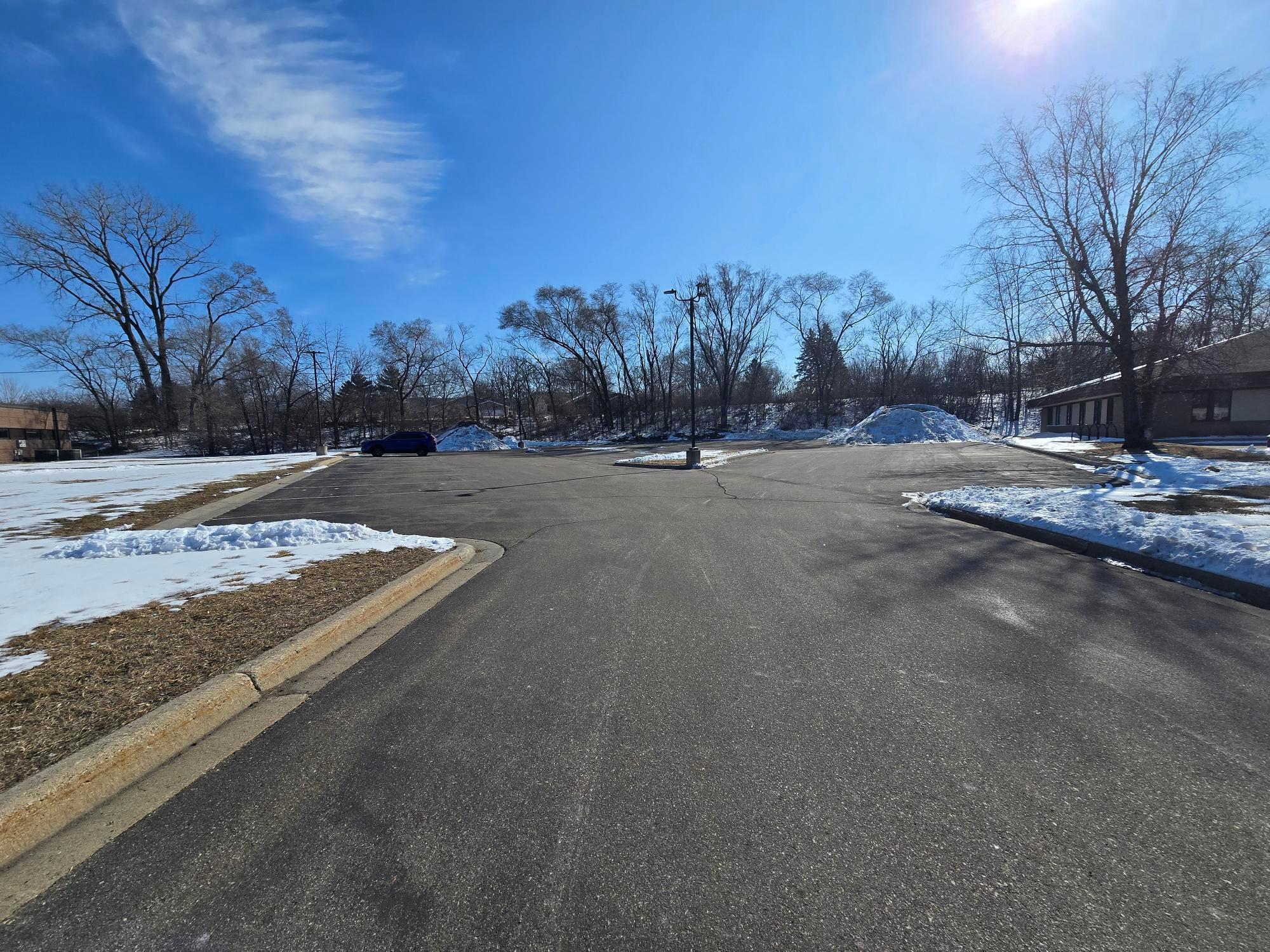 Homes for sale in Northfield, MN | 501 Professional Dr, Northfield, MN 55057 | MLS# 7021032