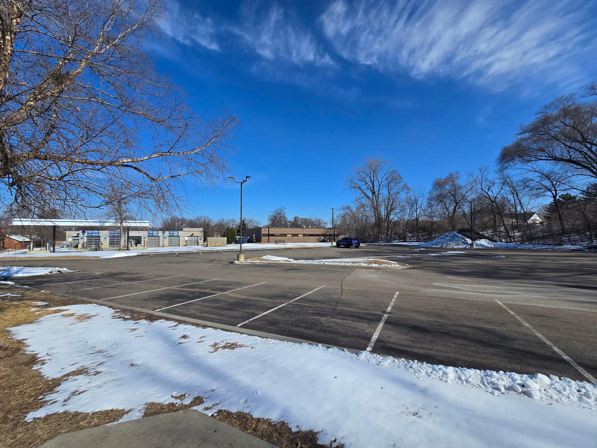 Homes for sale in Northfield, MN | 501 Professional Dr, Northfield, MN 55057 | MLS# 7021032