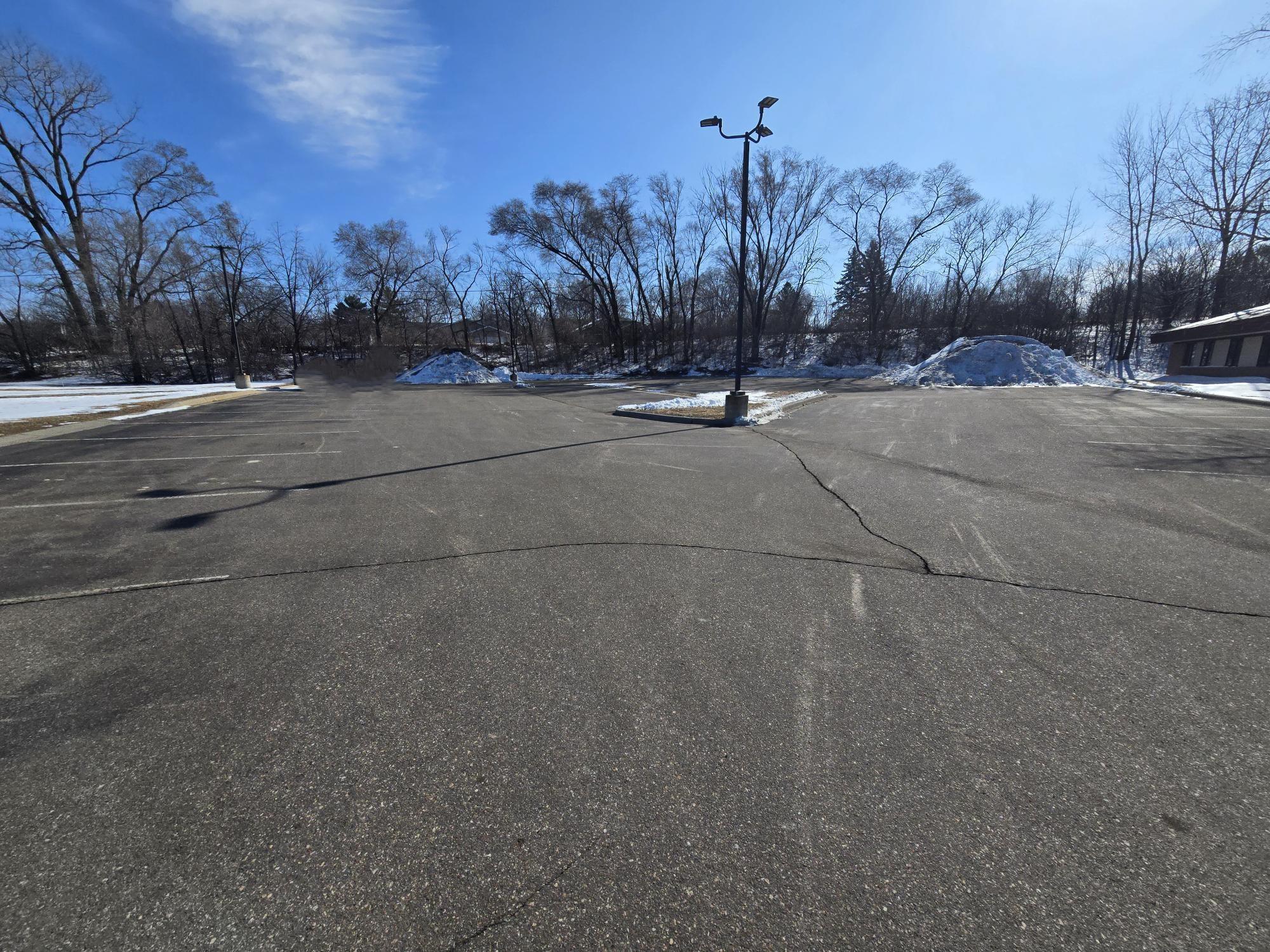 Homes for sale in Northfield, MN | 501 Professional Dr, Northfield, MN 55057 | MLS# 7021032