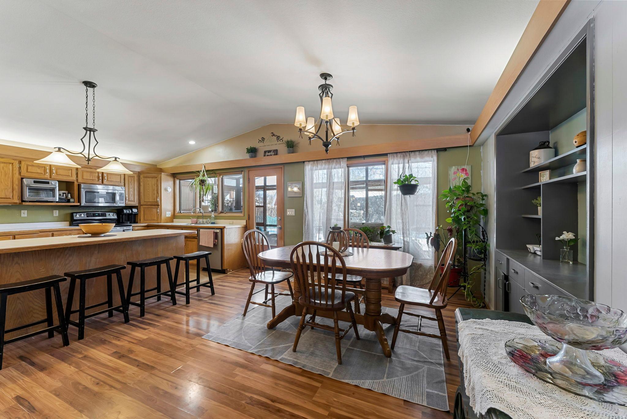 Homes for sale in Cambridge, MN | 832 Birch St S, Cambridge, MN 55008 | MLS# 7021064