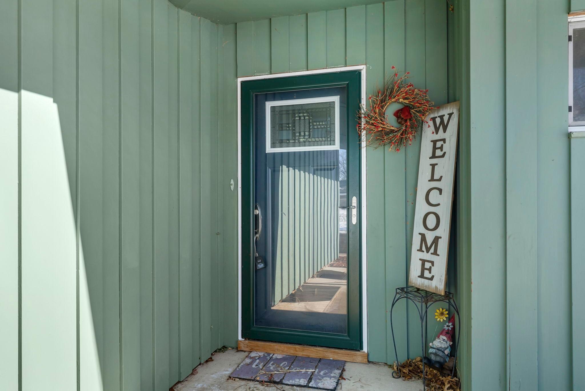 Homes for sale in Cambridge, MN | 832 Birch St S, Cambridge, MN 55008 | MLS# 7021064