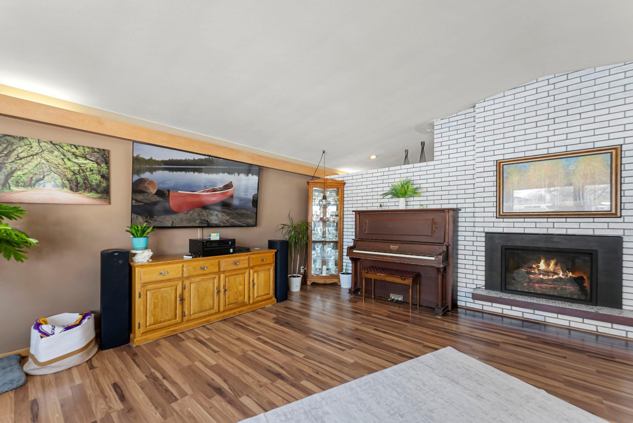 Homes for sale in Cambridge, MN | 832 Birch St S, Cambridge, MN 55008 | MLS# 7021064