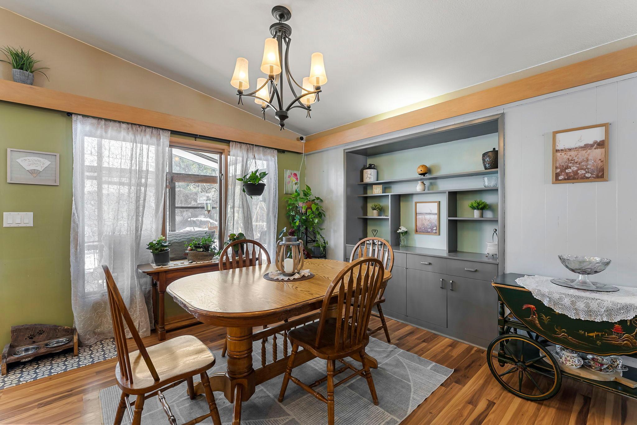 Homes for sale in Cambridge, MN | 832 Birch St S, Cambridge, MN 55008 | MLS# 7021064