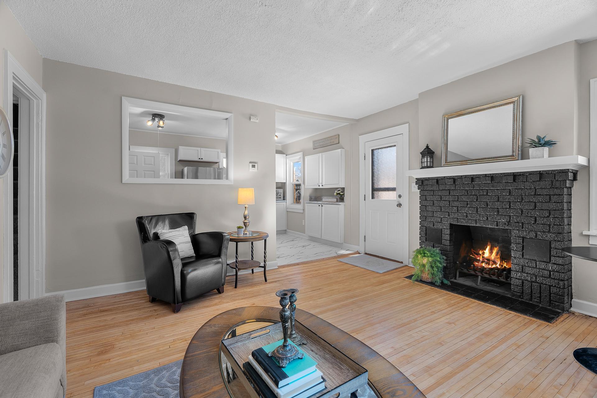 Homes for sale in Minneapolis, MN | 5648 Blaisdell Ave, Minneapolis, MN 55419 | MLS# 7021066