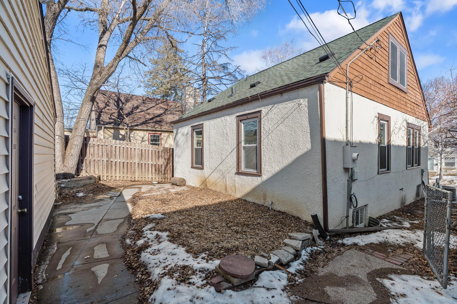 Homes for sale in Minneapolis, MN | 5648 Blaisdell Ave, Minneapolis, MN 55419 | MLS# 7021066