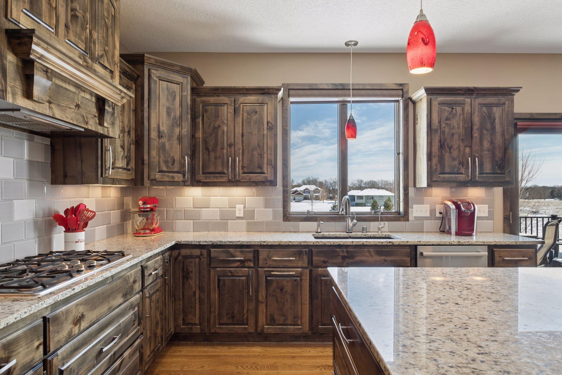 Homes for sale in Otsego, MN | 12822 96Th St Ne, Otsego, MN 55330 | MLS# 7021068