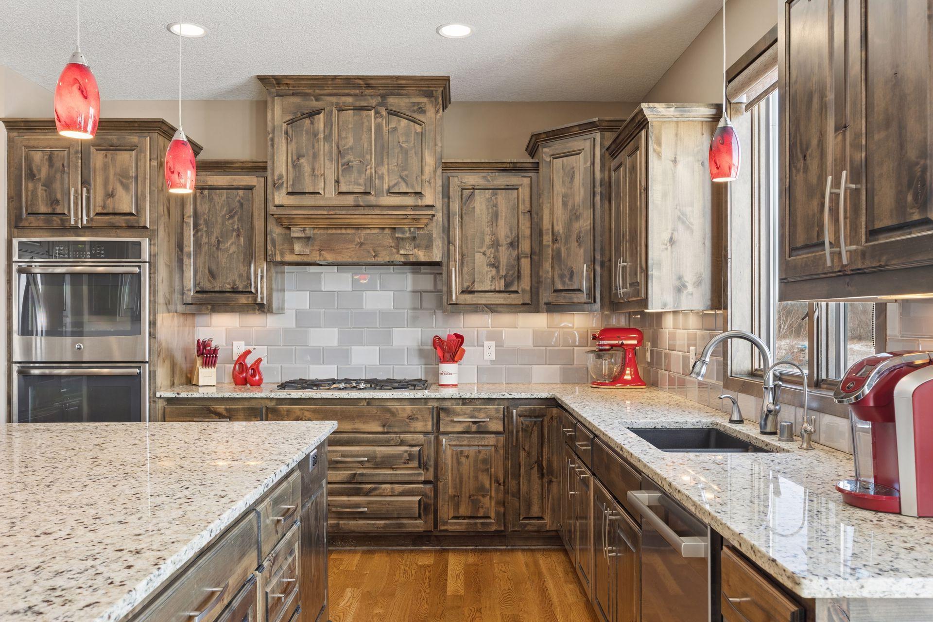 Homes for sale in Otsego, MN | 12822 96Th St Ne, Otsego, MN 55330 | MLS# 7021068