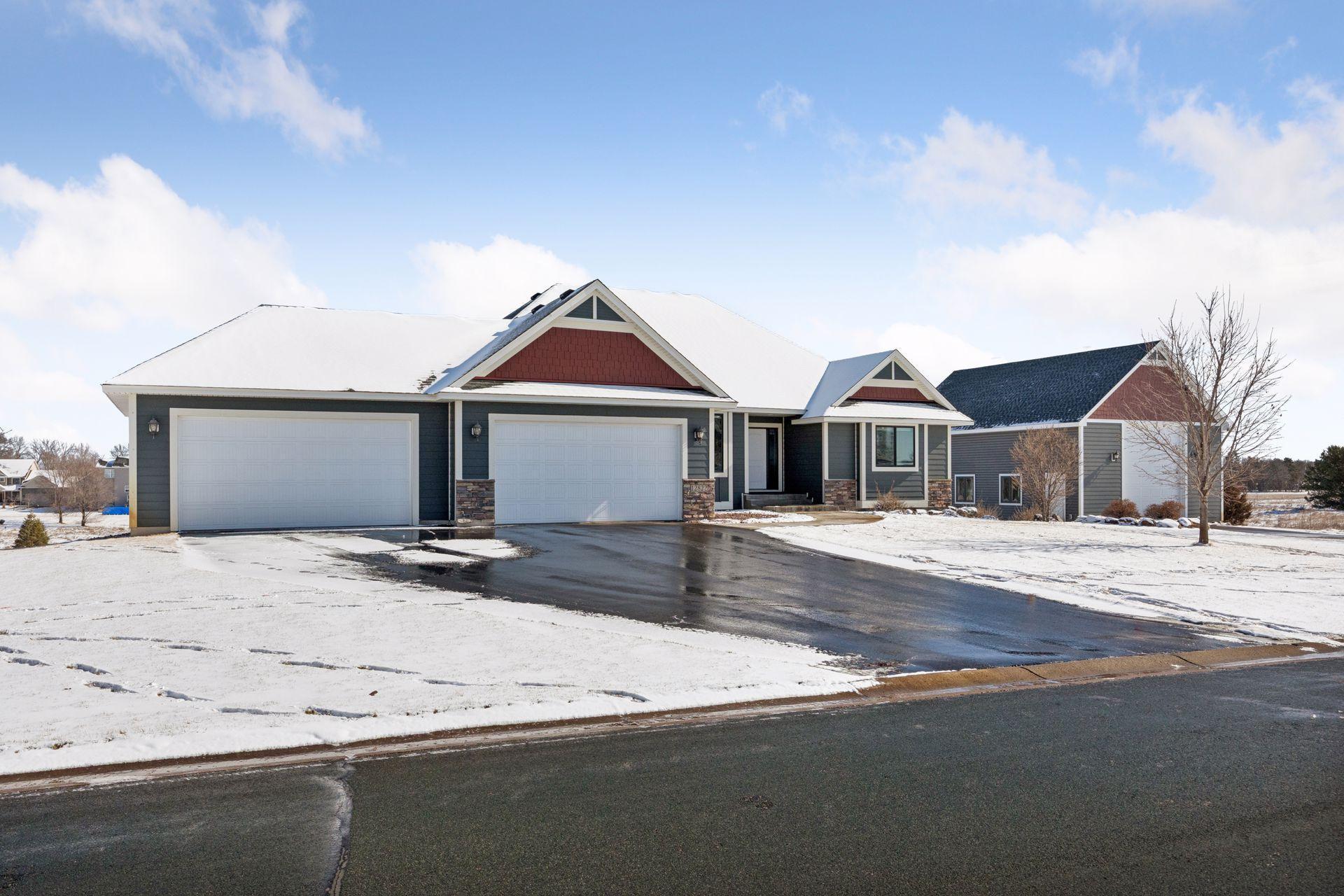 Homes for sale in Otsego, MN | 12822 96Th St Ne, Otsego, MN 55330 | MLS# 7021068