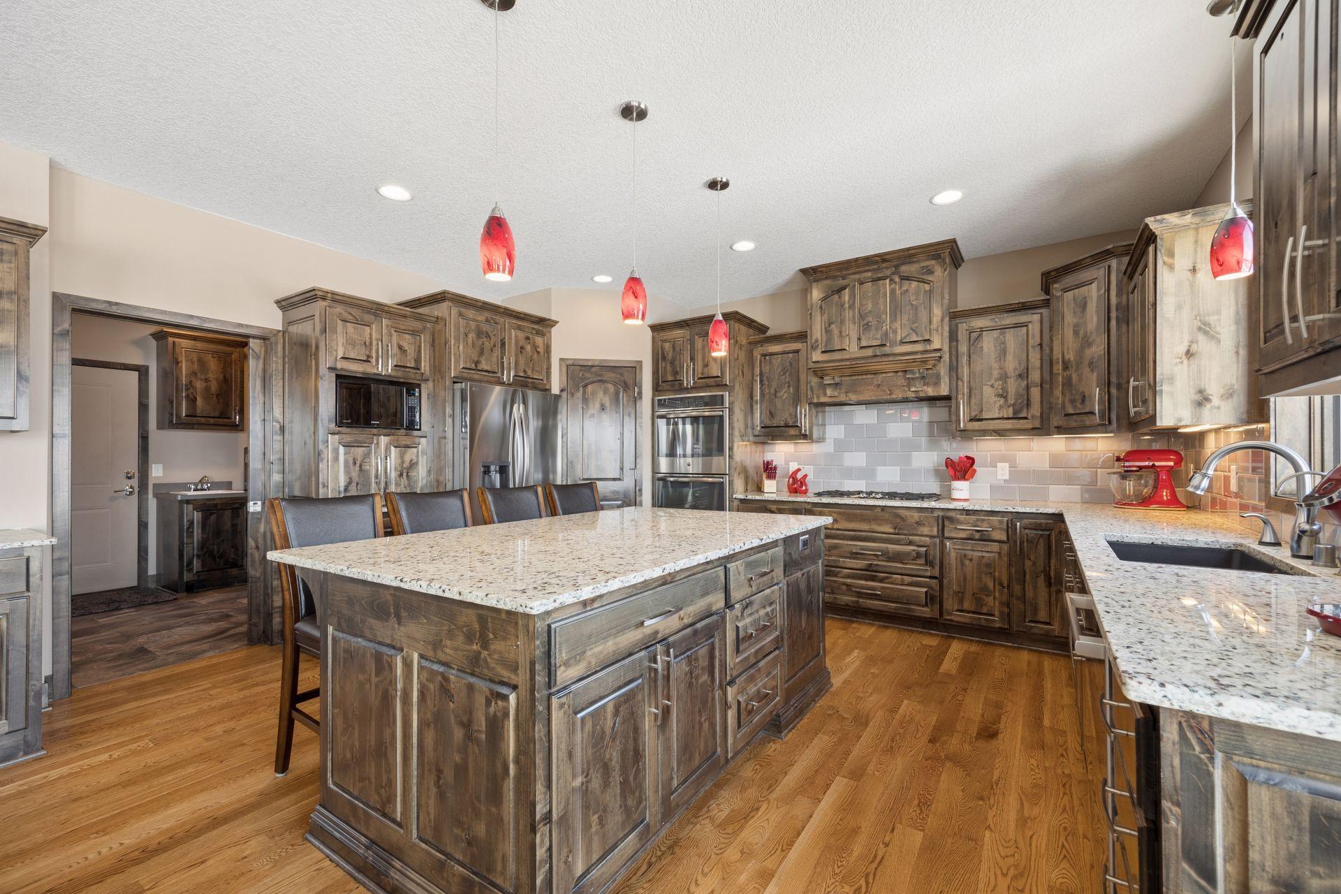 Homes for sale in Otsego, MN | 12822 96Th St Ne, Otsego, MN 55330 | MLS# 7021068