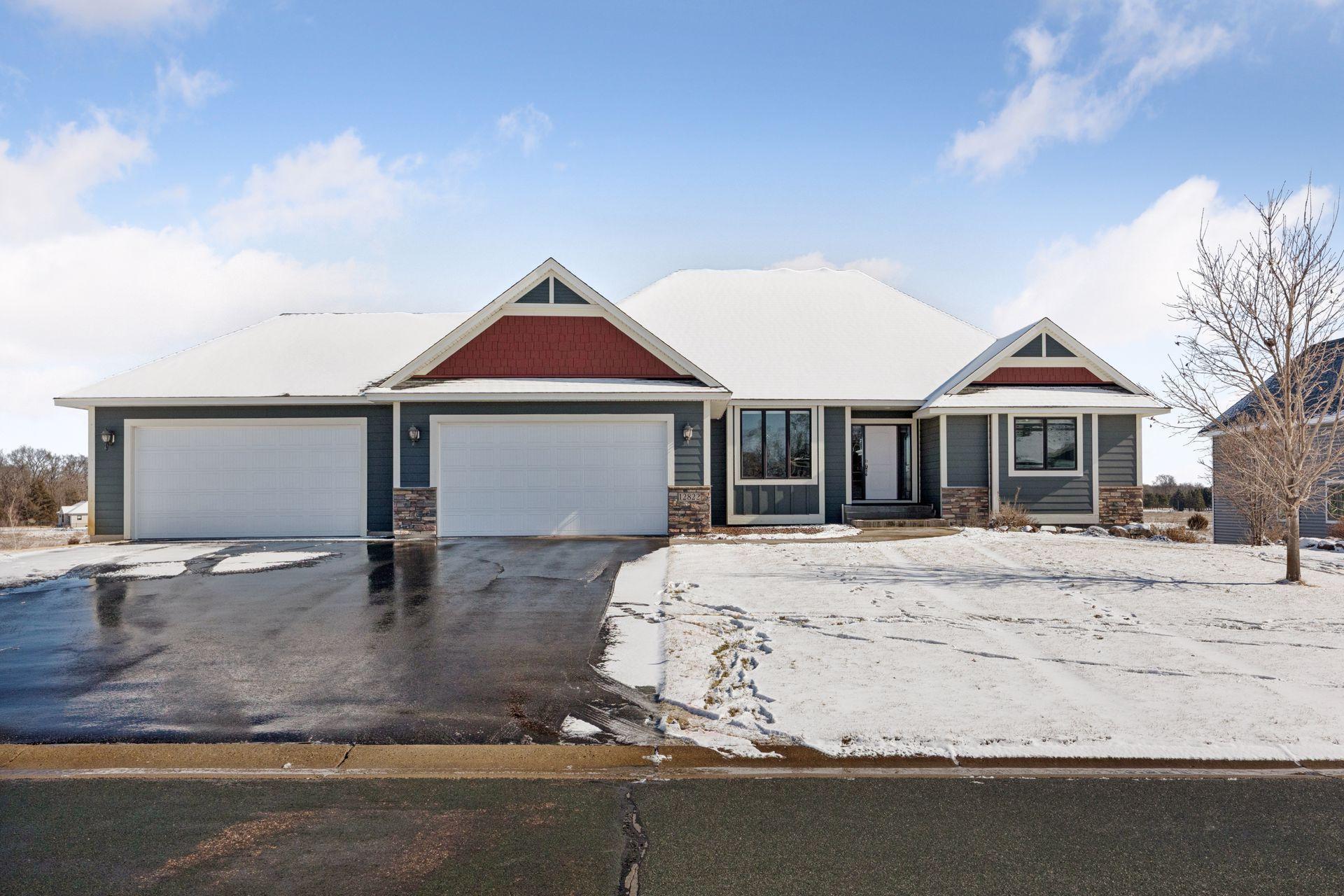 Homes for sale in Otsego, MN | 12822 96Th St Ne, Otsego, MN 55330 | MLS# 7021068