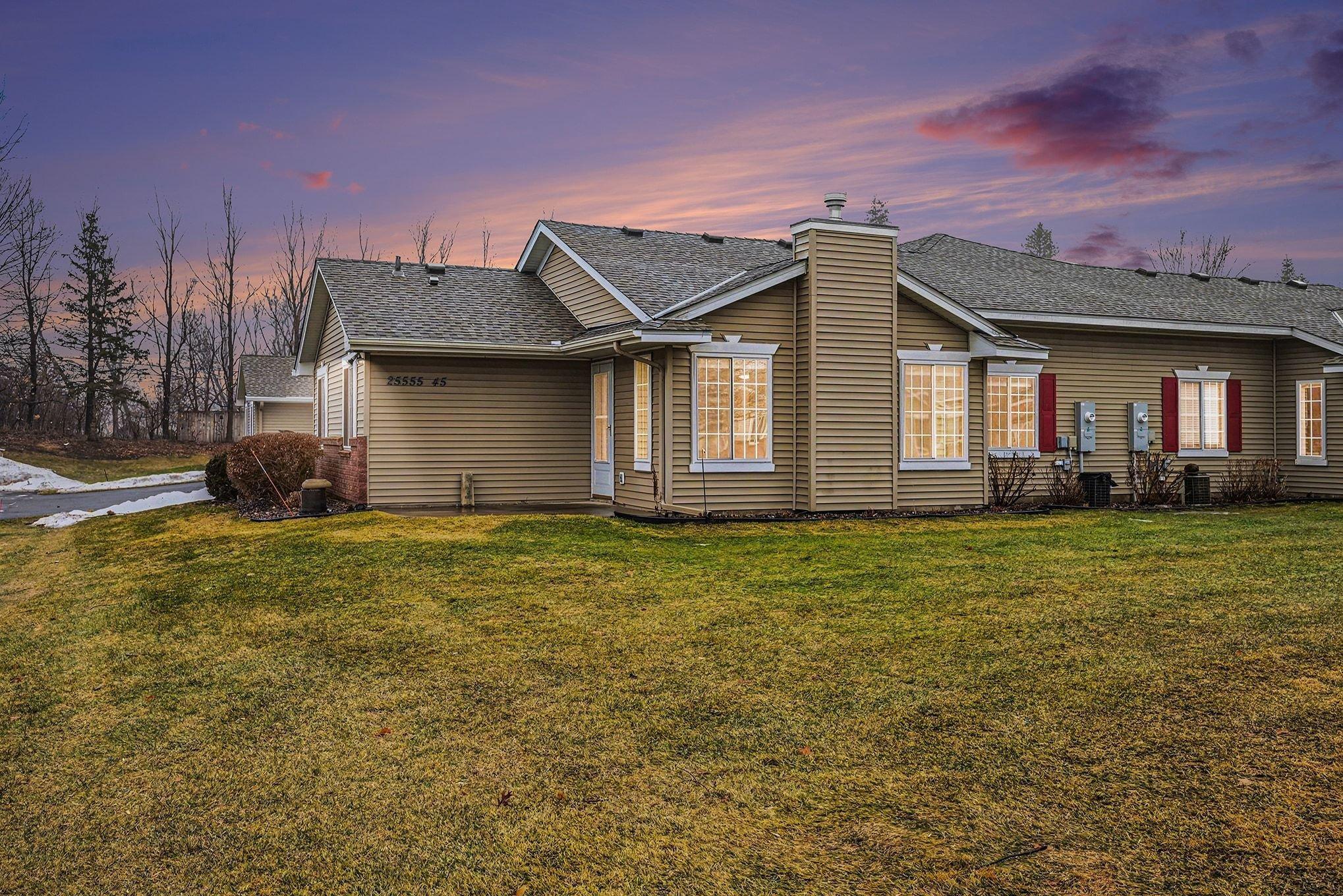 Homes for sale in Shorewood, MN | 25555 Park Ln, Shorewood, MN 55331 | MLS# 7021071