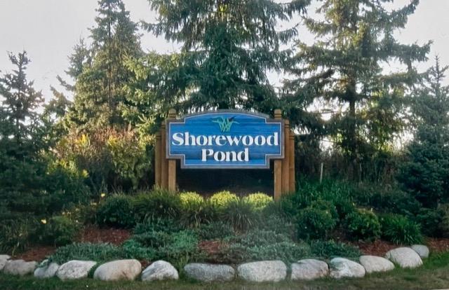 Homes for sale in Shorewood, MN | 25555 Park Ln, Shorewood, MN 55331 | MLS# 7021071