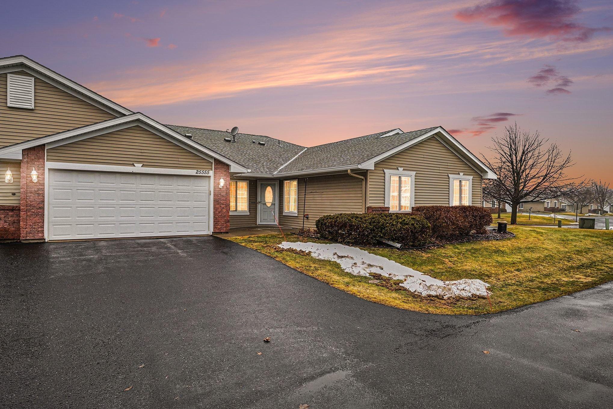 Homes for sale in Shorewood, MN | 25555 Park Ln, Shorewood, MN 55331 | MLS# 7021071