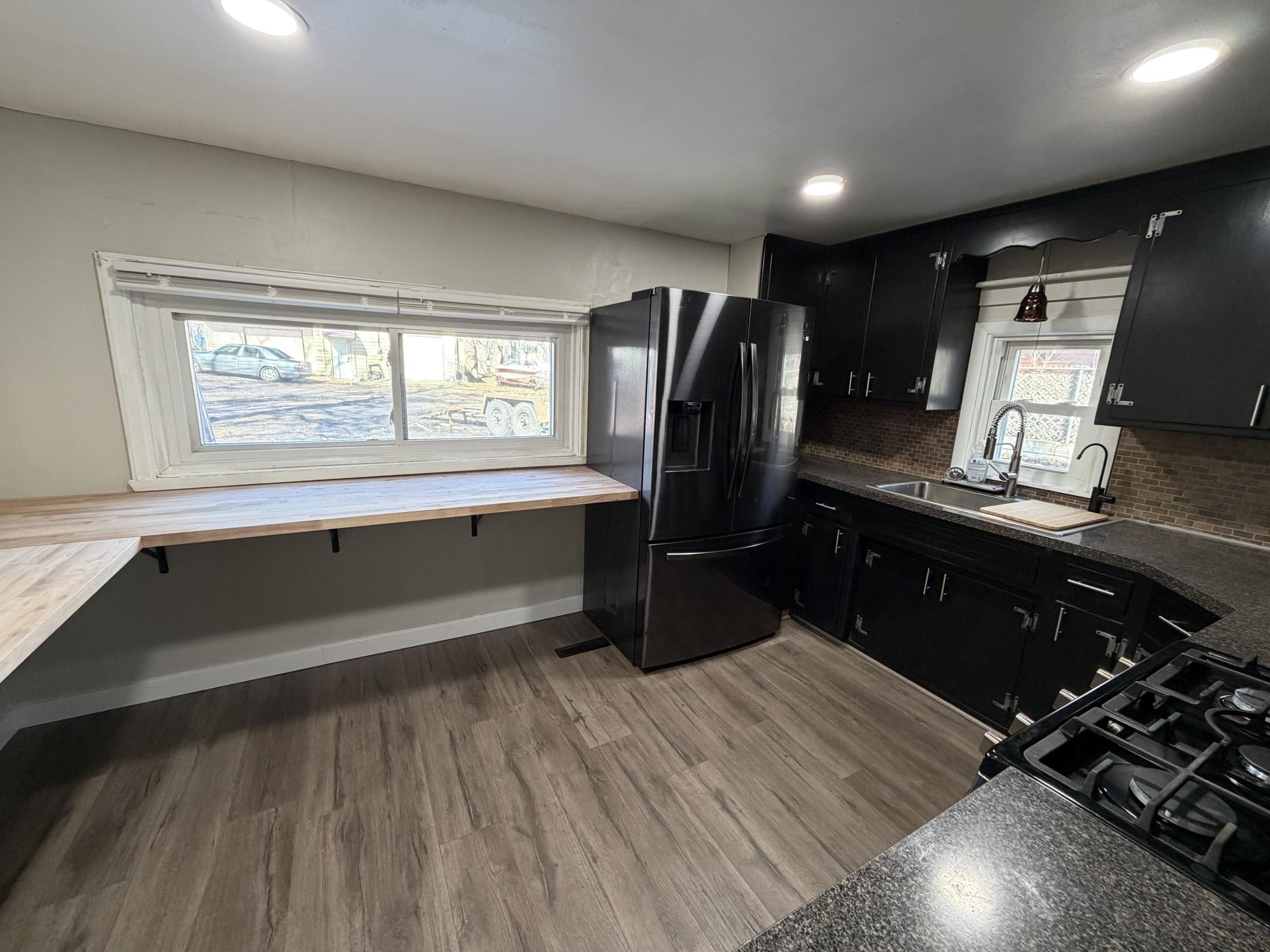 Homes for sale in Anoka, MN | 413 Fremont St, Anoka, MN 55303 | MLS# 7021109