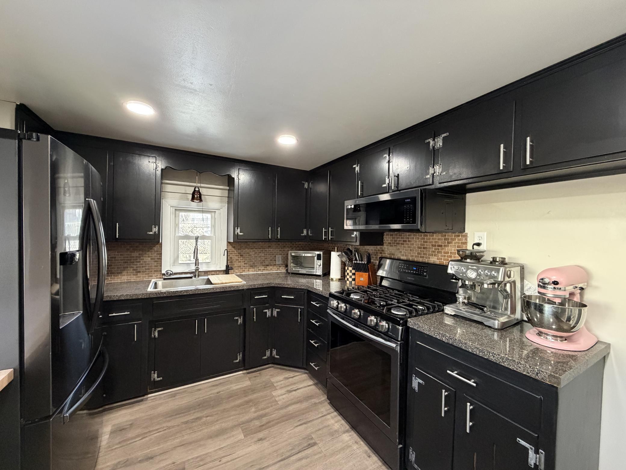 Homes for sale in Anoka, MN | 413 Fremont St, Anoka, MN 55303 | MLS# 7021109