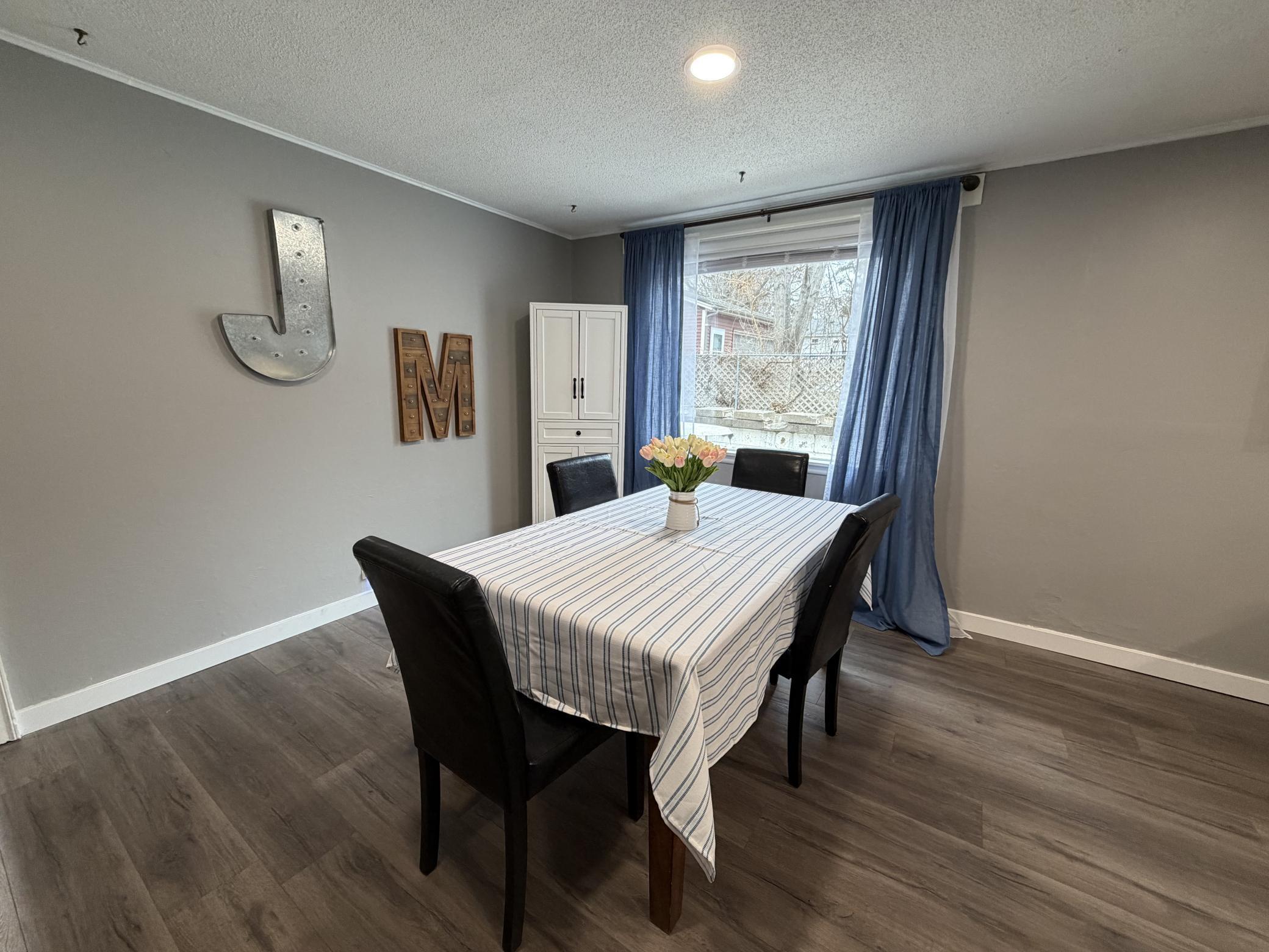 Homes for sale in Anoka, MN | 413 Fremont St, Anoka, MN 55303 | MLS# 7021109