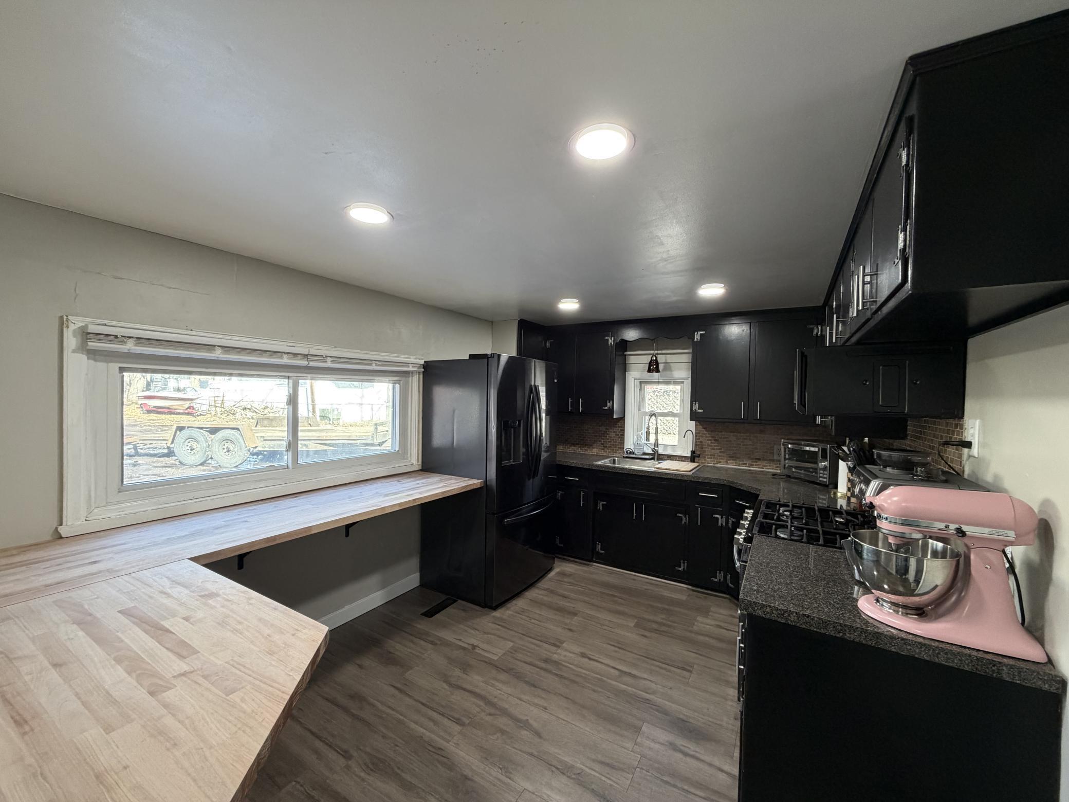 Homes for sale in Anoka, MN | 413 Fremont St, Anoka, MN 55303 | MLS# 7021109