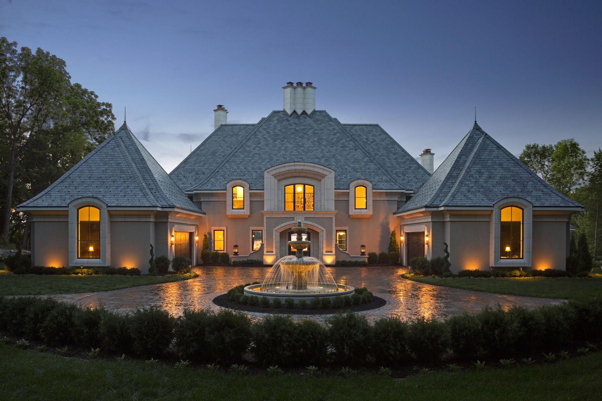 2nd image of 4750 Baycliffe Dr, Excelsior, MN 55331 | MLS# 7021115