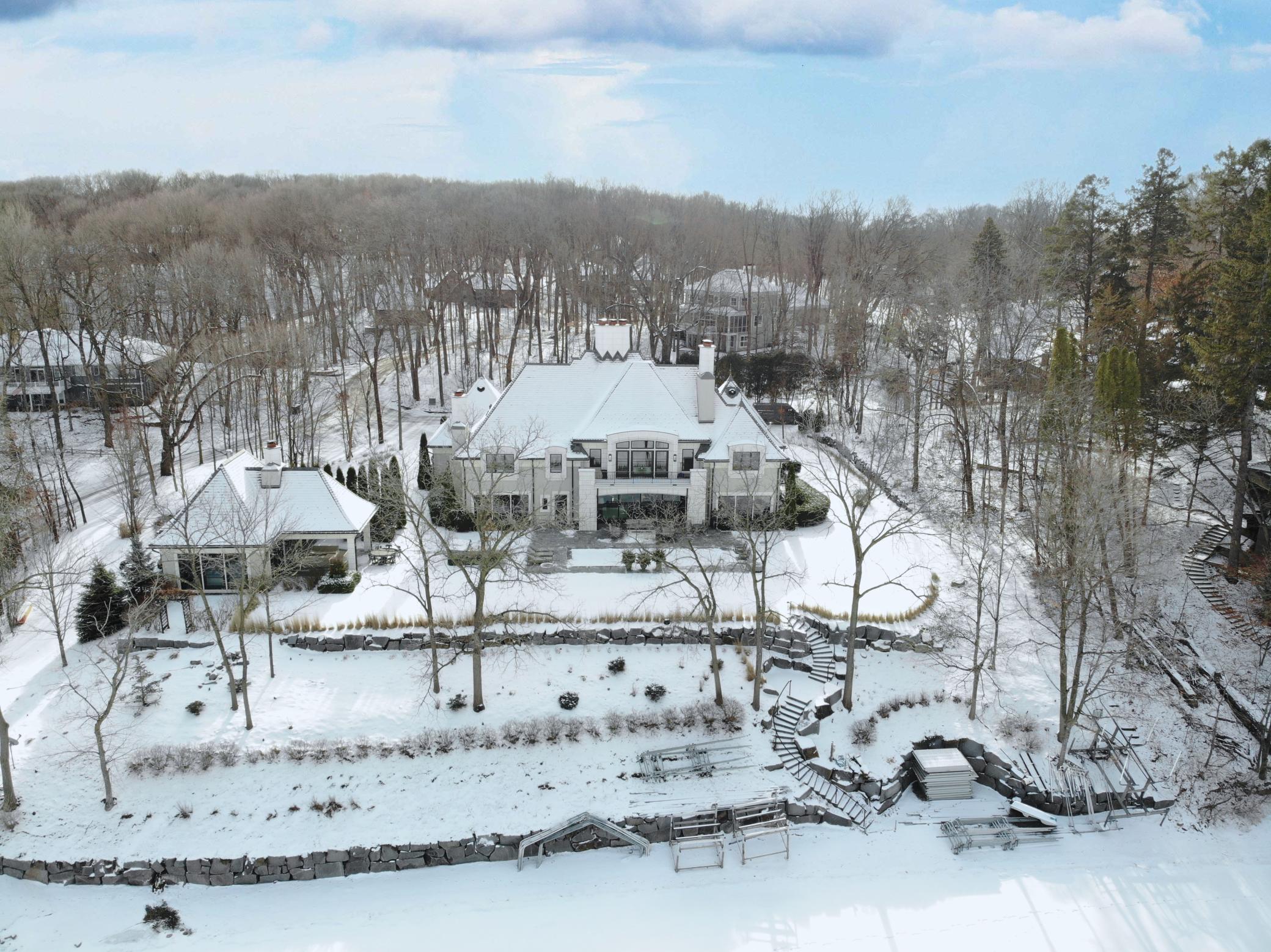 41st image of 4750 Baycliffe Dr, Excelsior, MN 55331 | MLS# 7021115
