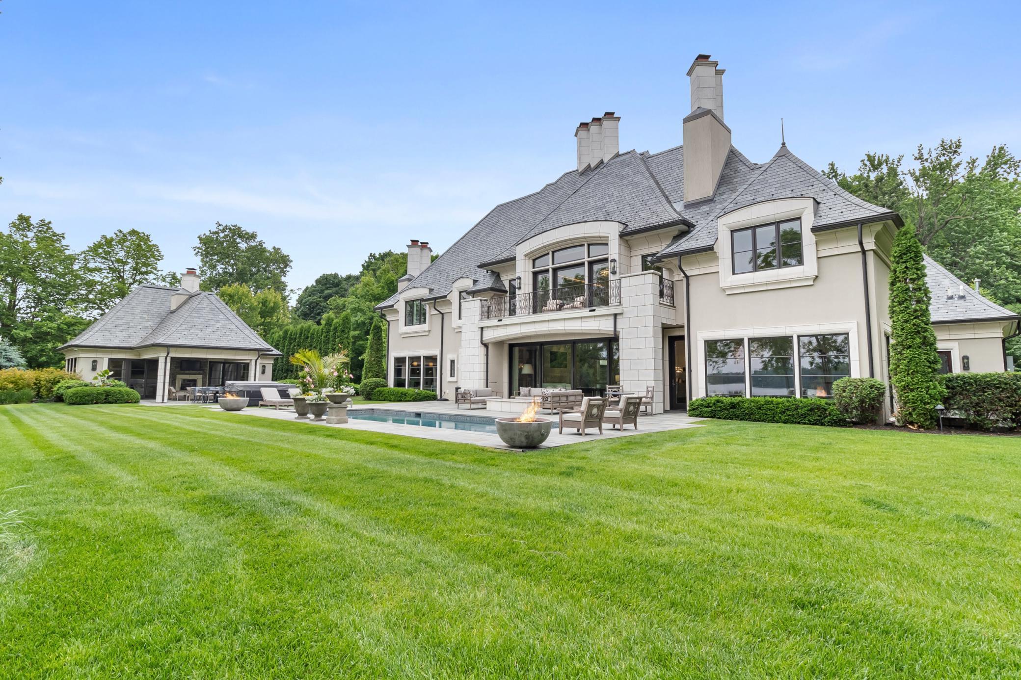 1st image of 4750 Baycliffe Dr, Excelsior, MN 55331 | MLS# 7021115