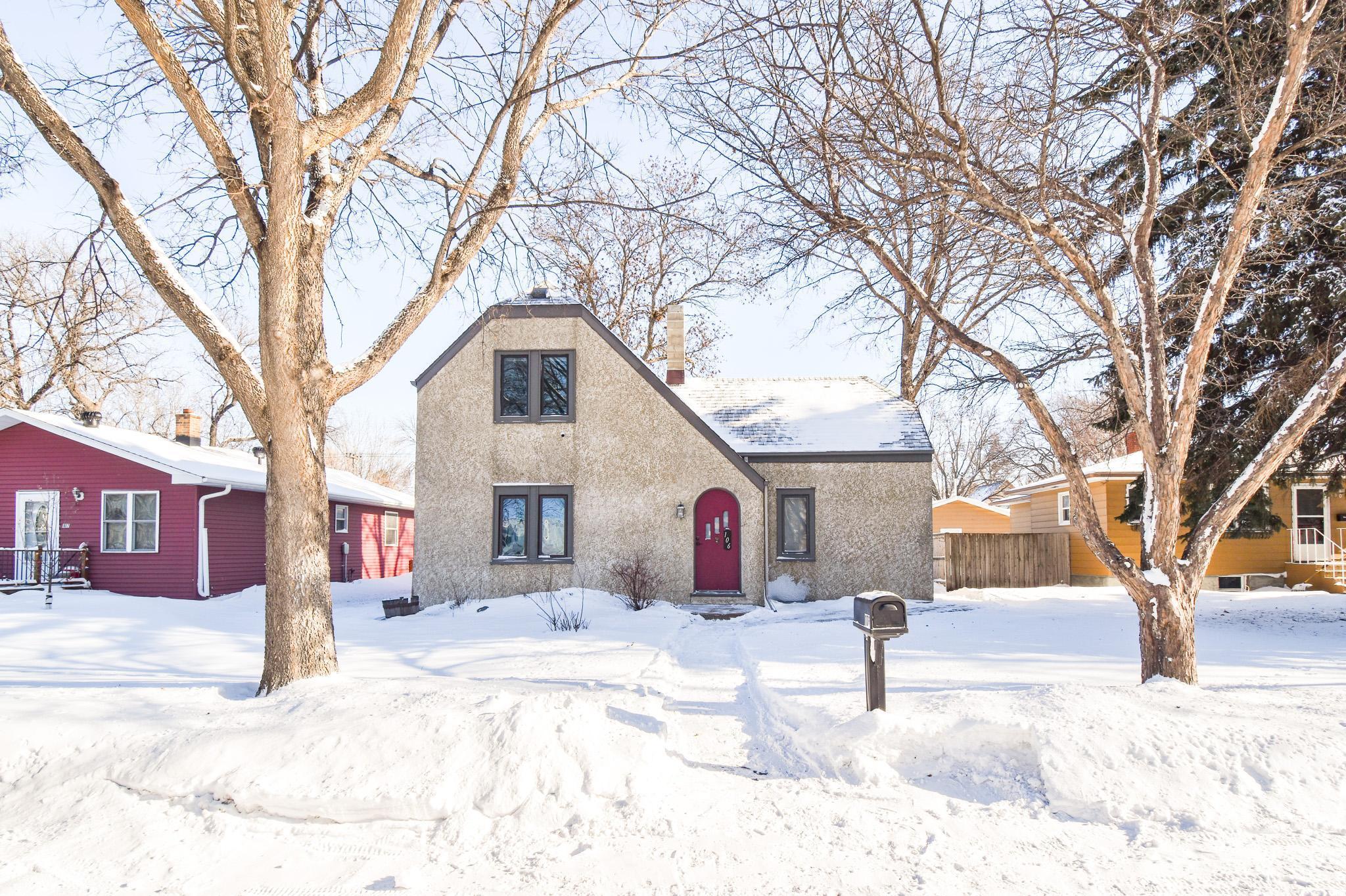 Homes for sale in Barnesville, MN | 106 4th St Se, Barnesville, MN 56514 | MLS# 7021129