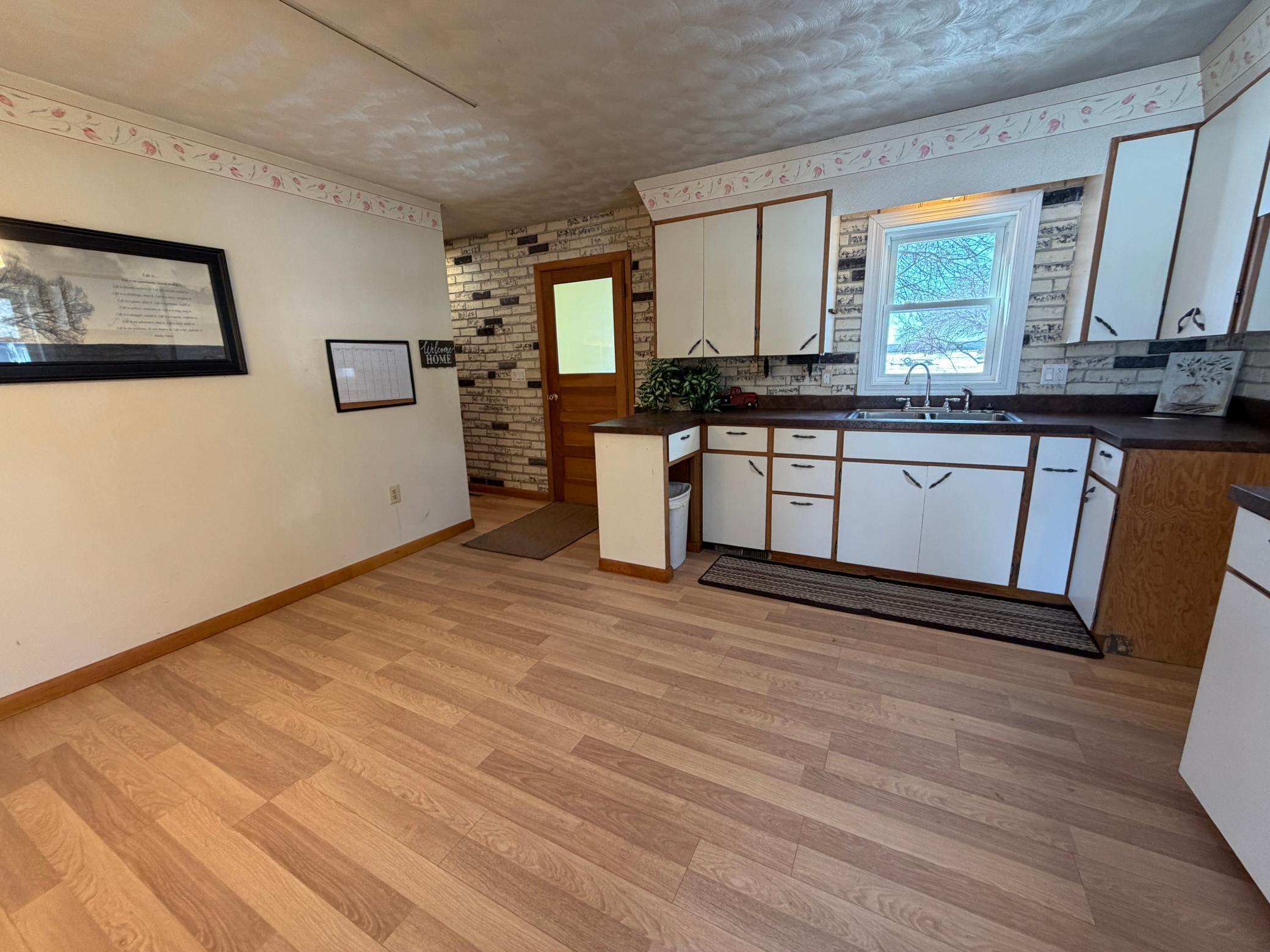 Homes for sale in Thief River Falls, MN | 17915 140th Ave Ne, Thief River Falls, MN 56701 | MLS# 7021143