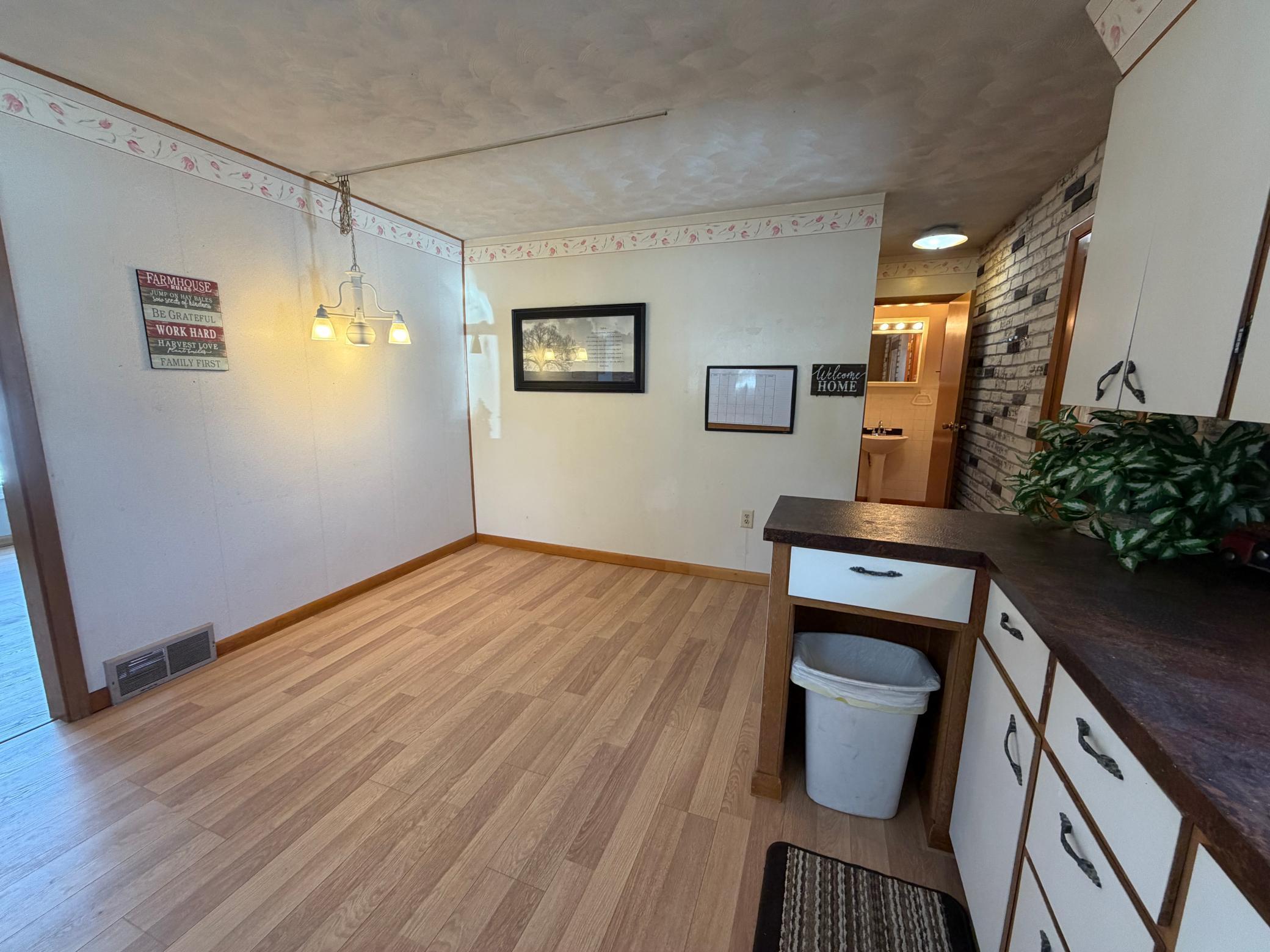 5th image of 17915 140Th Ave Ne, Thief River Falls, MN 56701 | MLS# 7021143