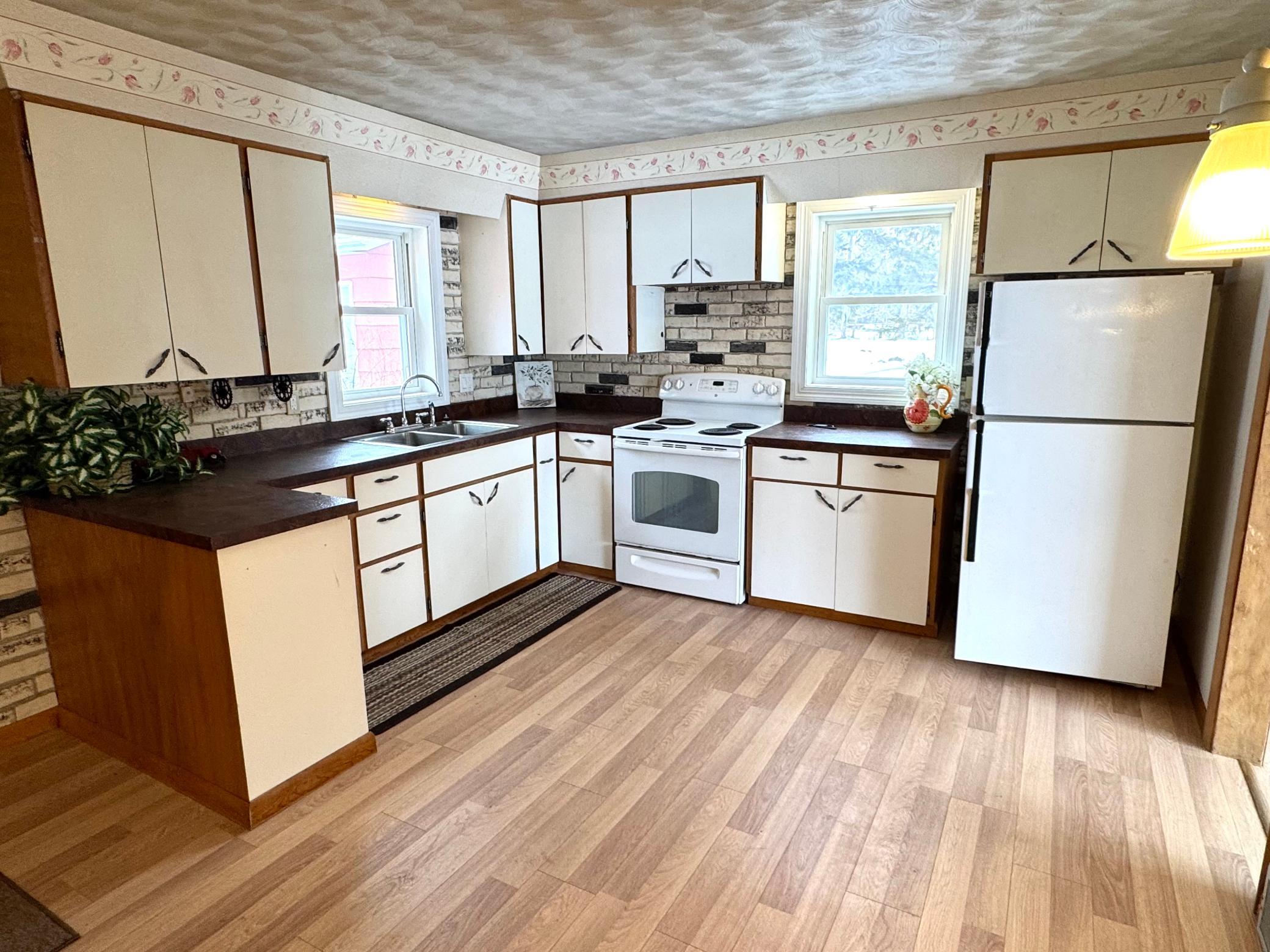 3rd image of 17915 140Th Ave Ne, Thief River Falls, MN 56701 | MLS# 7021143