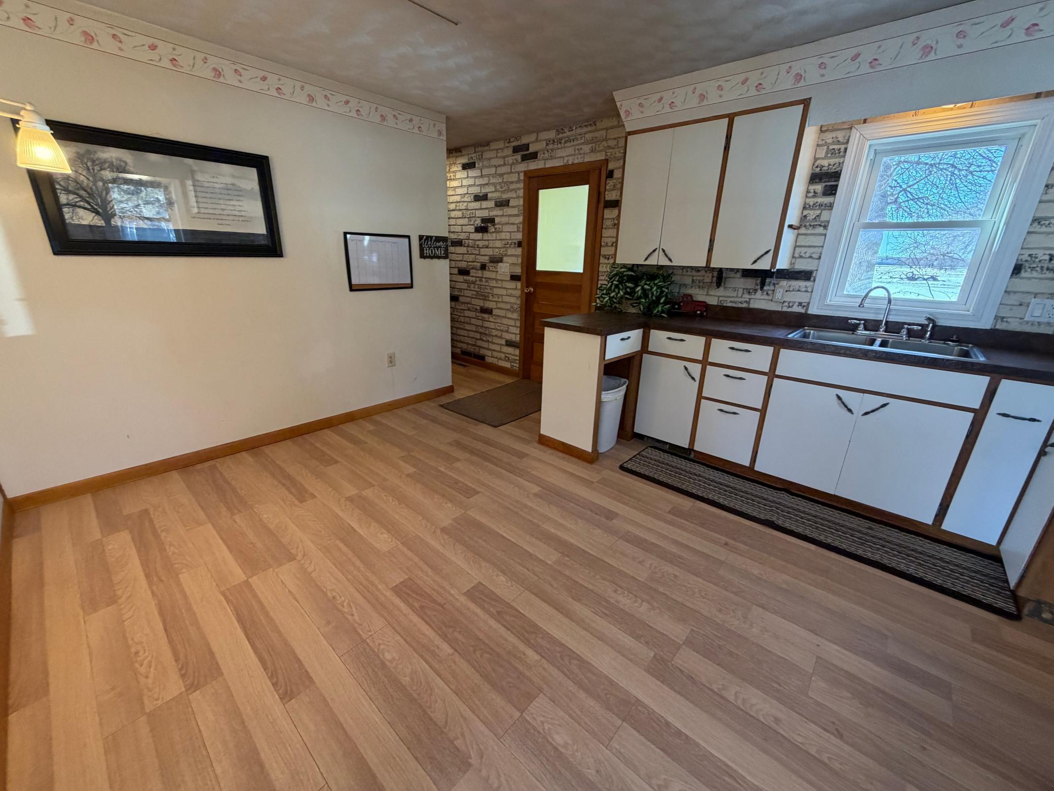 4th image of 17915 140Th Ave Ne, Thief River Falls, MN 56701 | MLS# 7021143