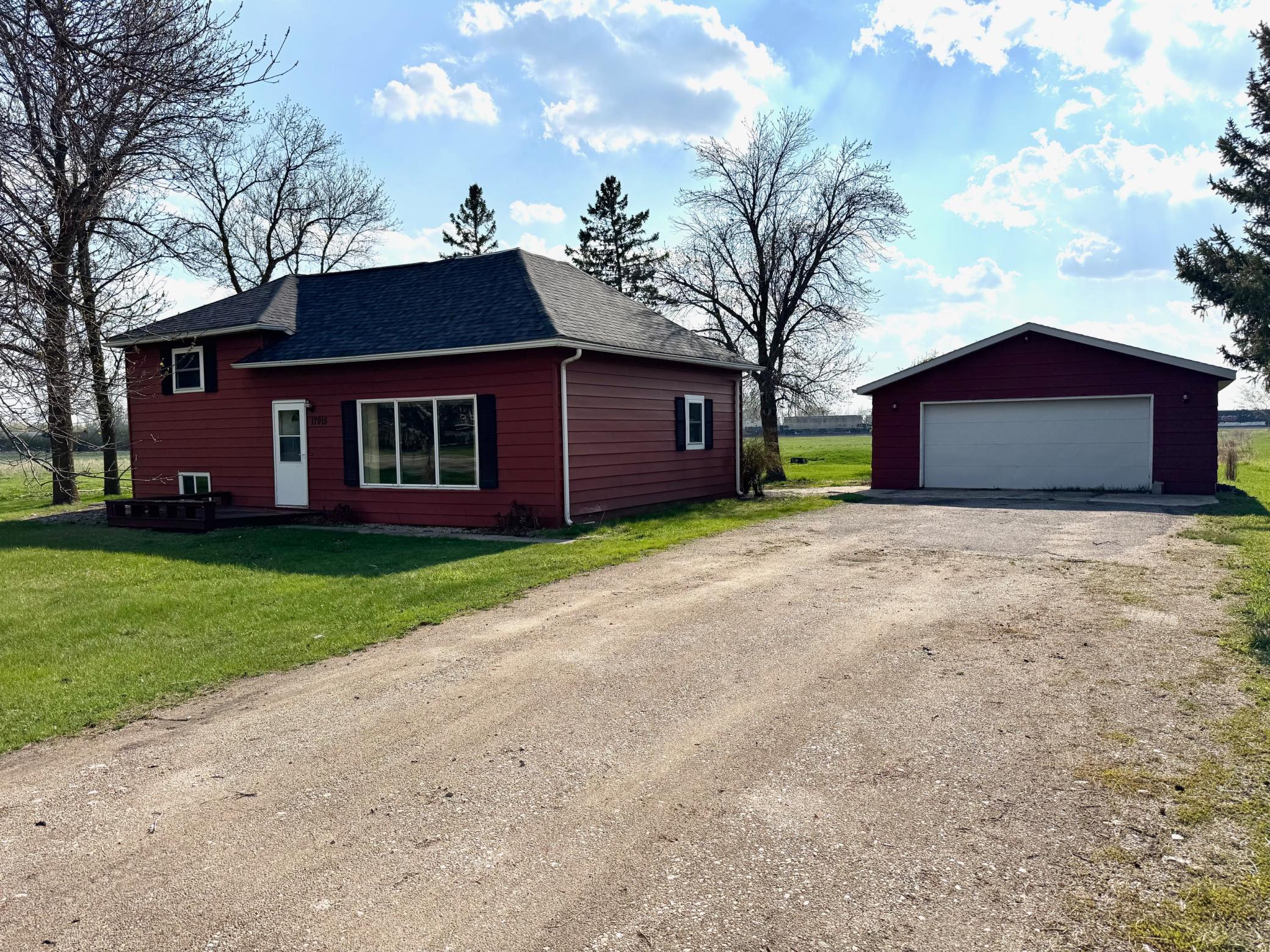 Homes for sale in Thief River Falls, MN | 17915 140th Ave Ne, Thief River Falls, MN 56701 | MLS# 7021143