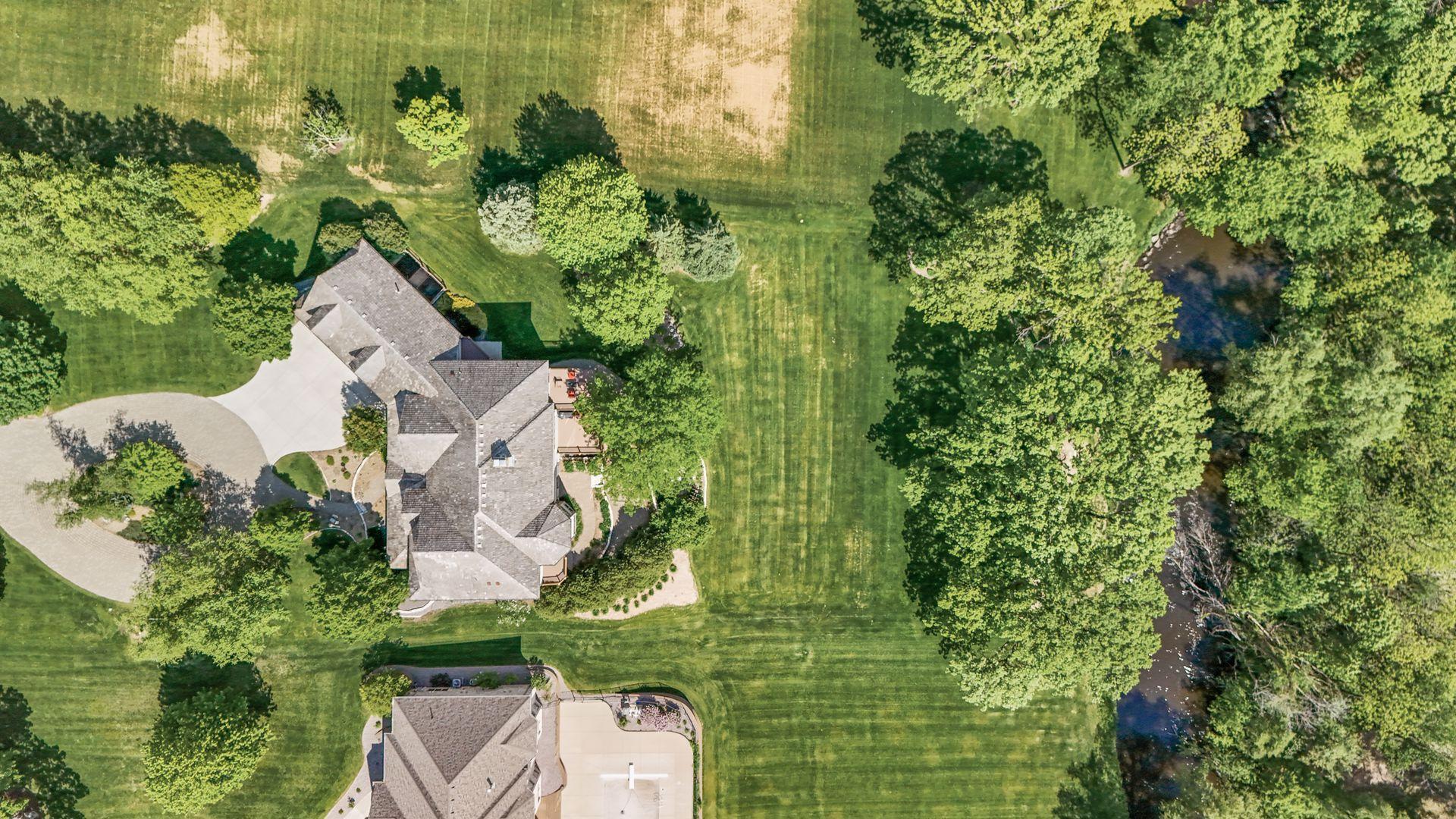 1st image of 1595 River Shore Dr, Hastings, MN 55033 | MLS# 7021194